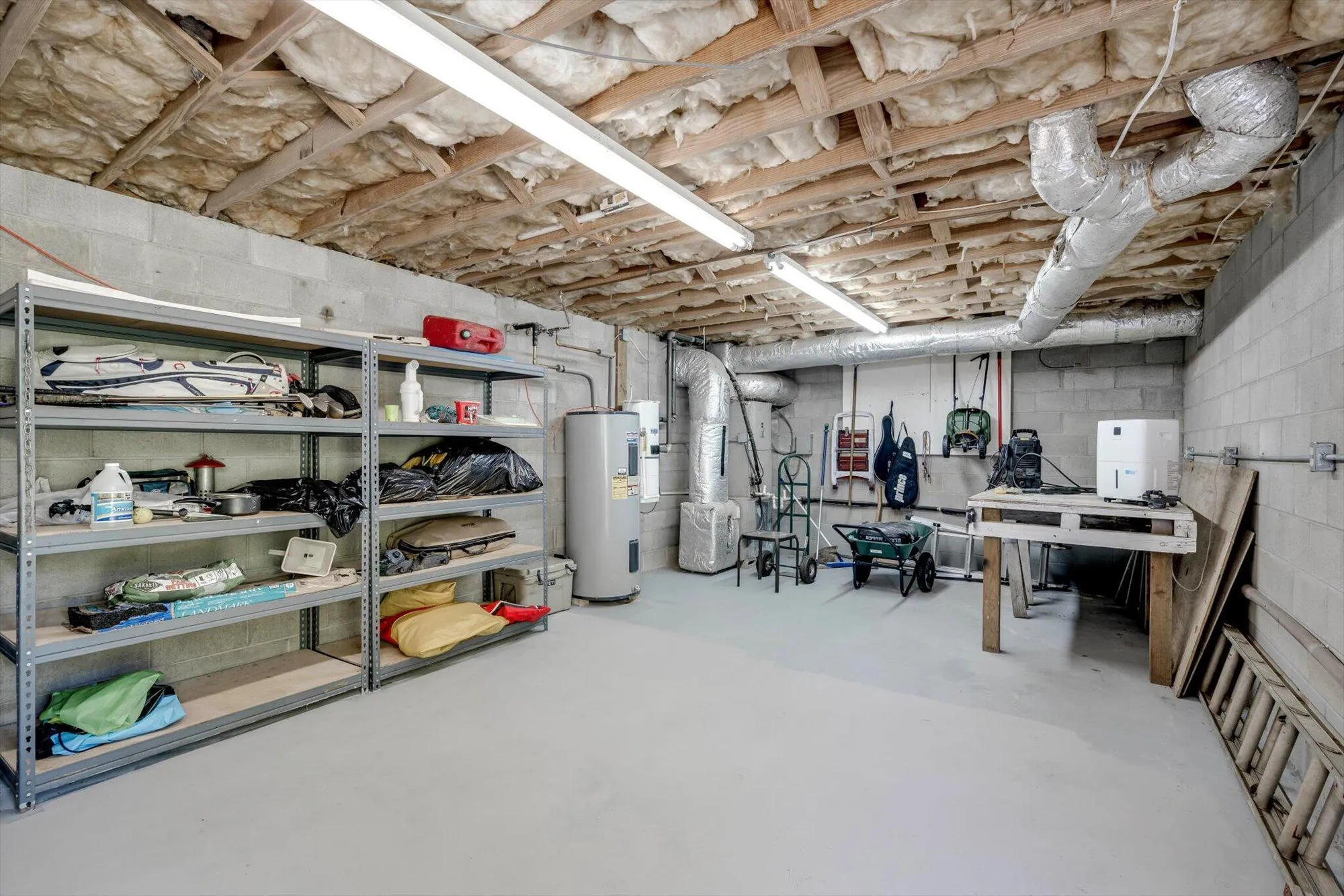 Property Slideshow image 61 of 67 | 312 atlanta pl, Mc Cormick, SC, 29835