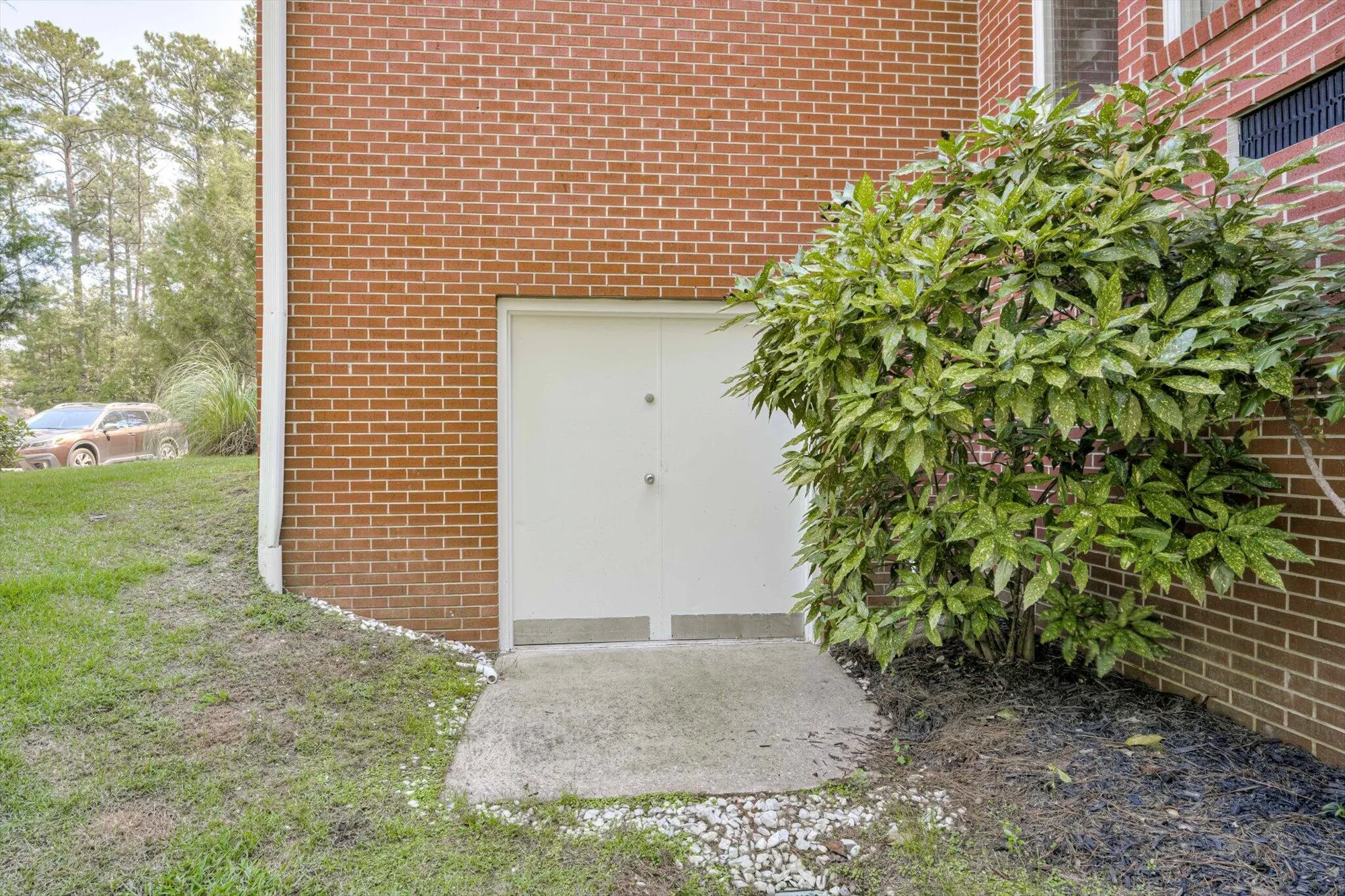 Property Slideshow image 59 of 67 | 312 atlanta pl, Mc Cormick, SC, 29835