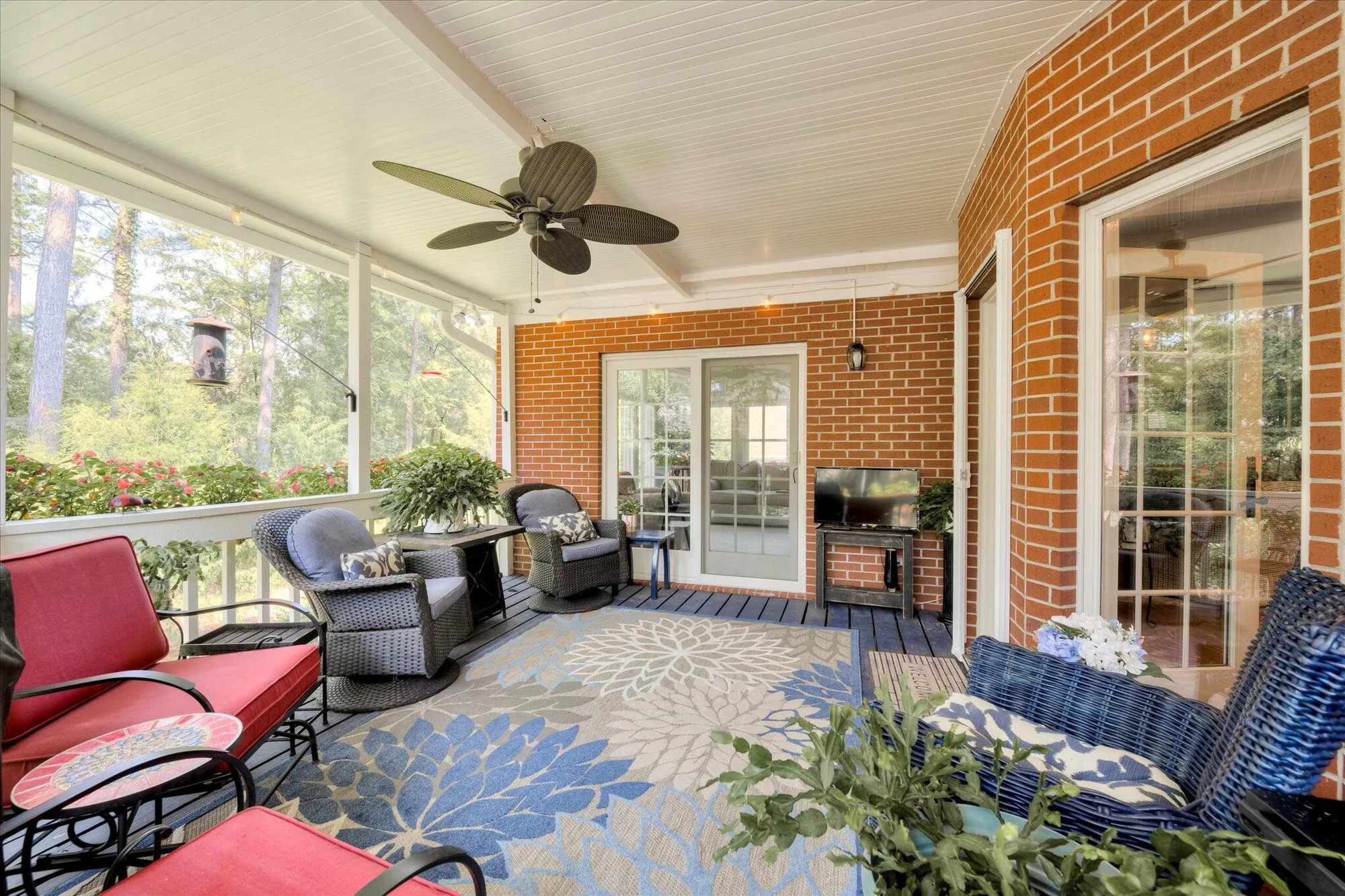 Property Slideshow image 34 of 67 | 312 atlanta pl, Mc Cormick, SC, 29835