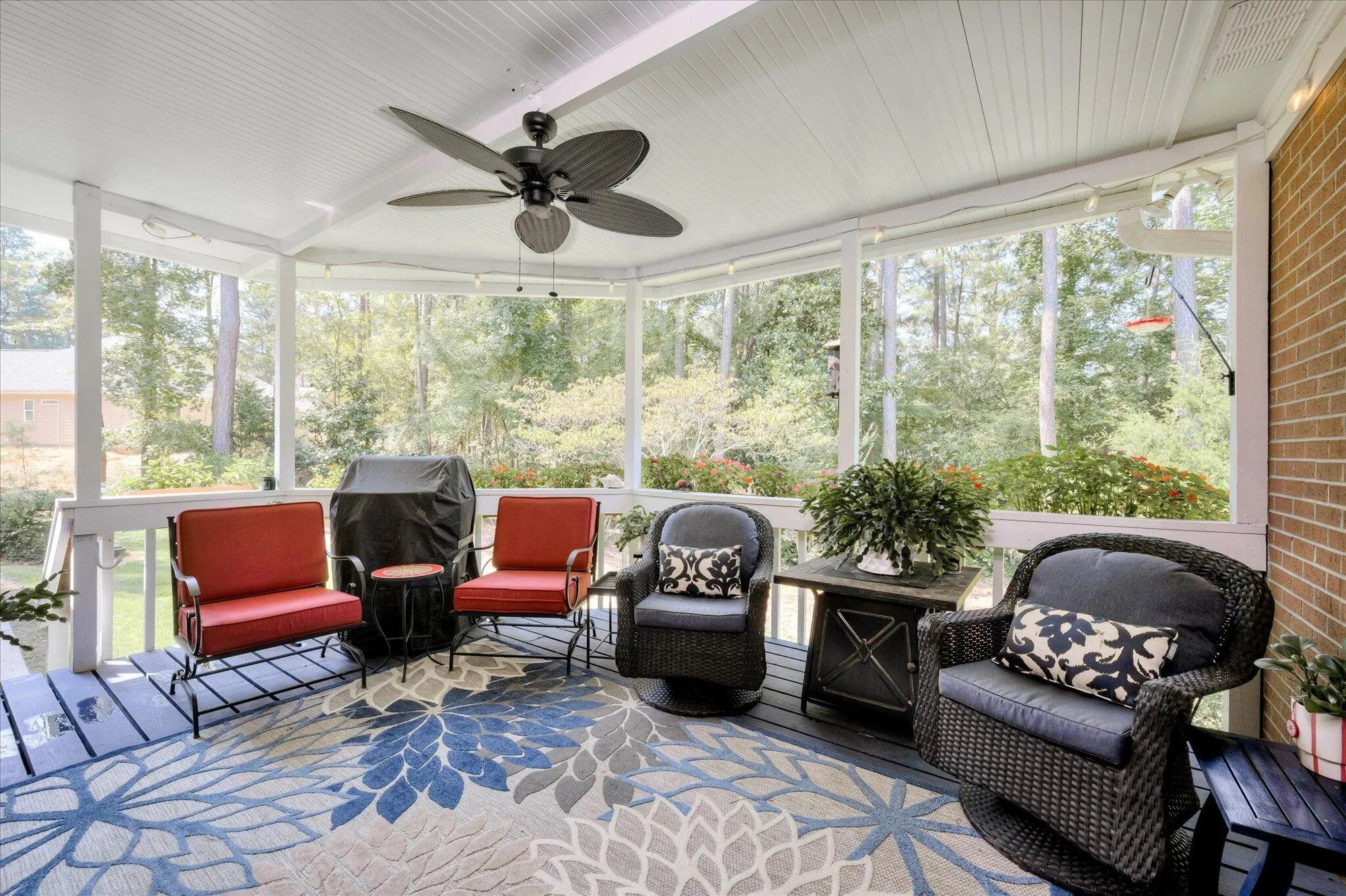 Property Slideshow image 33 of 67 | 312 atlanta pl, Mc Cormick, SC, 29835