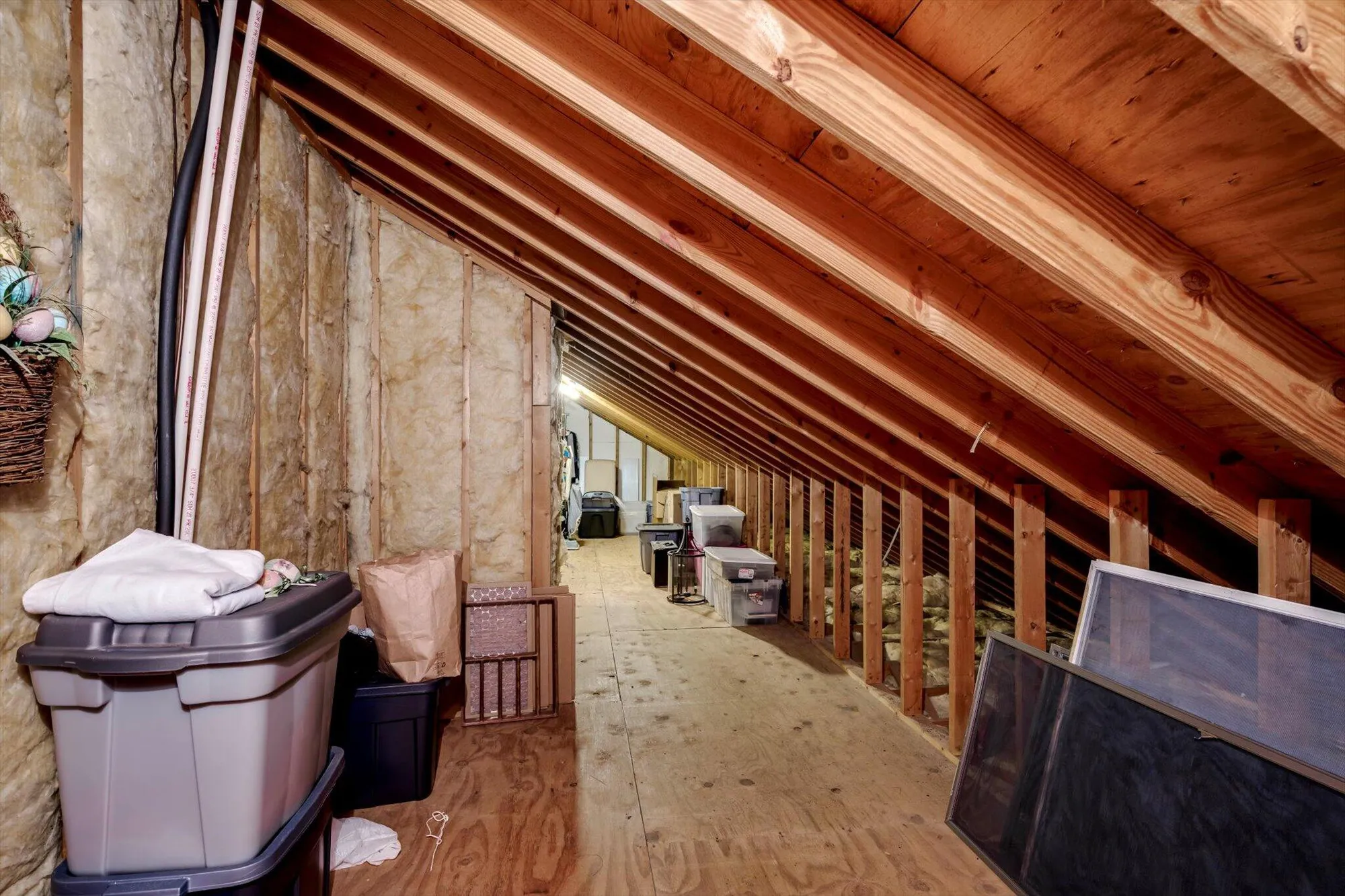 Property Slideshow image 53 of 67 | 312 atlanta pl, Mc Cormick, SC, 29835