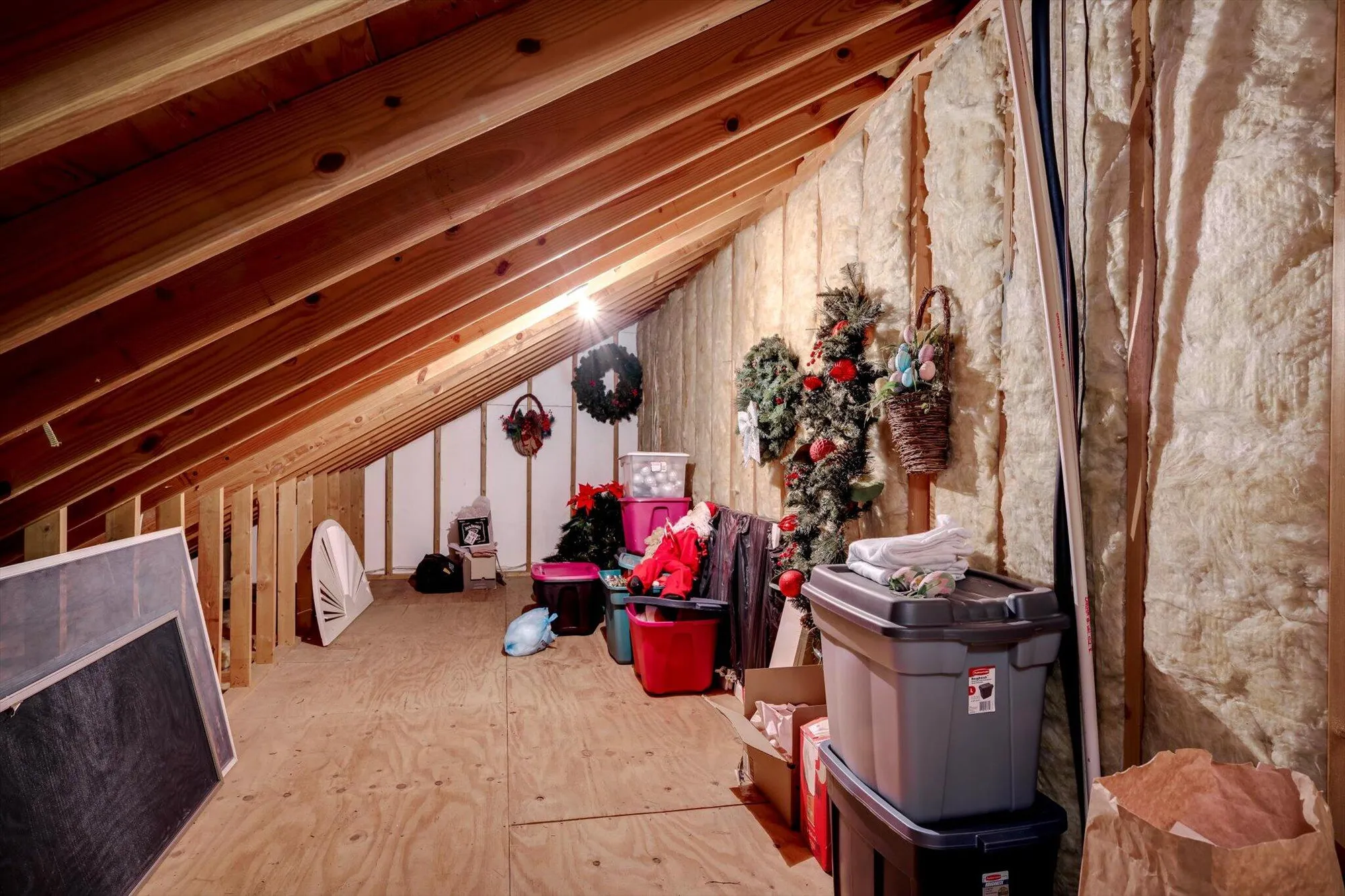 Property Slideshow image 52 of 67 | 312 atlanta pl, Mc Cormick, SC, 29835