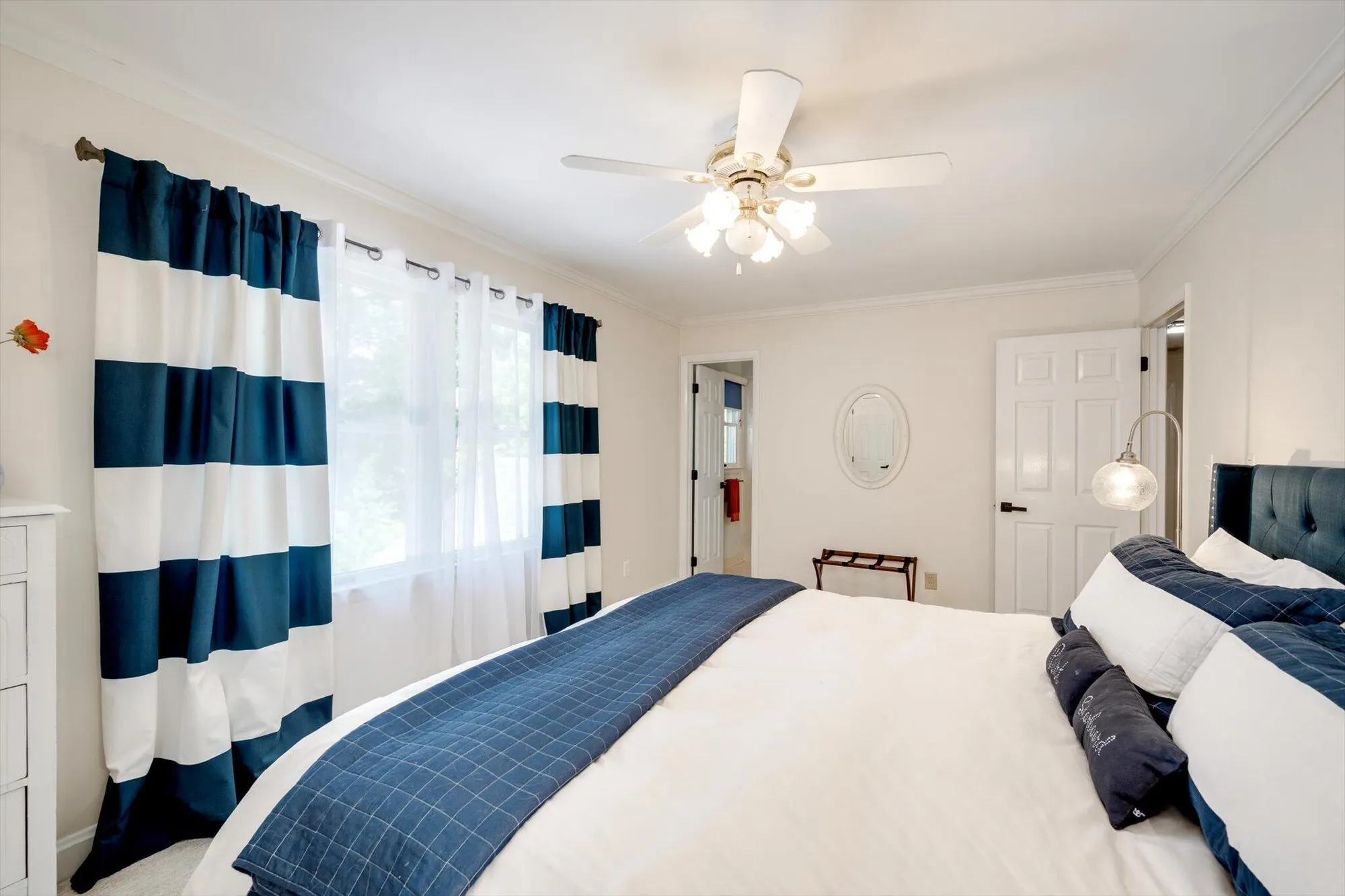 Property Slideshow image 51 of 67 | 312 atlanta pl, Mc Cormick, SC, 29835