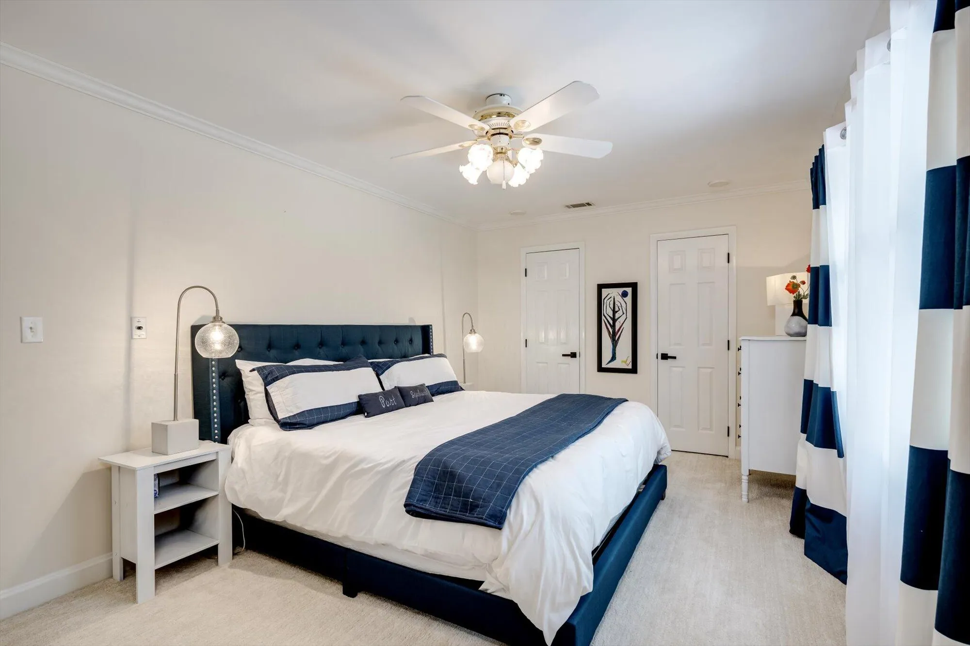 Property Slideshow image 50 of 67 | 312 atlanta pl, Mc Cormick, SC, 29835