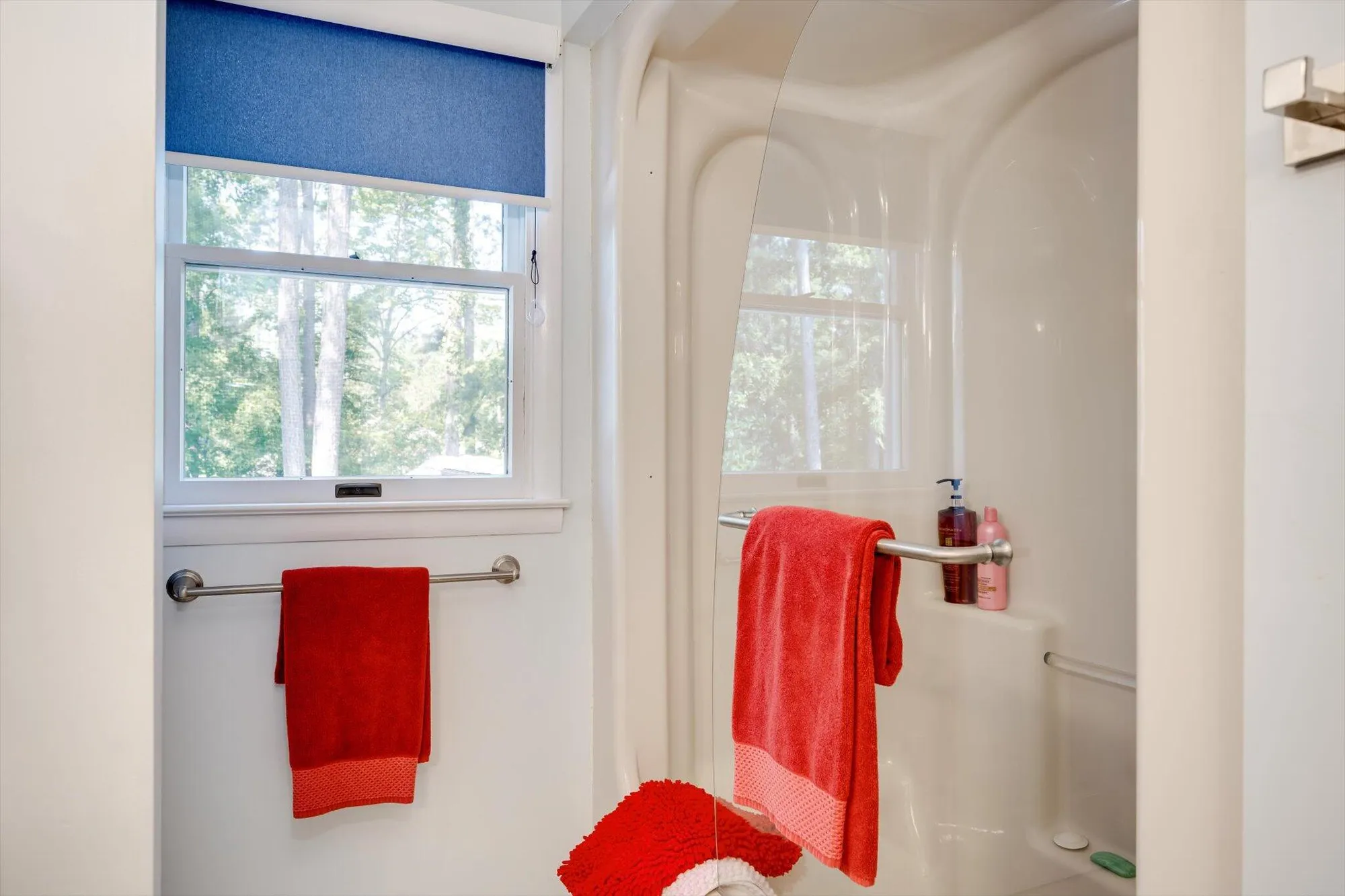 Property Slideshow image 49 of 67 | 312 atlanta pl, Mc Cormick, SC, 29835