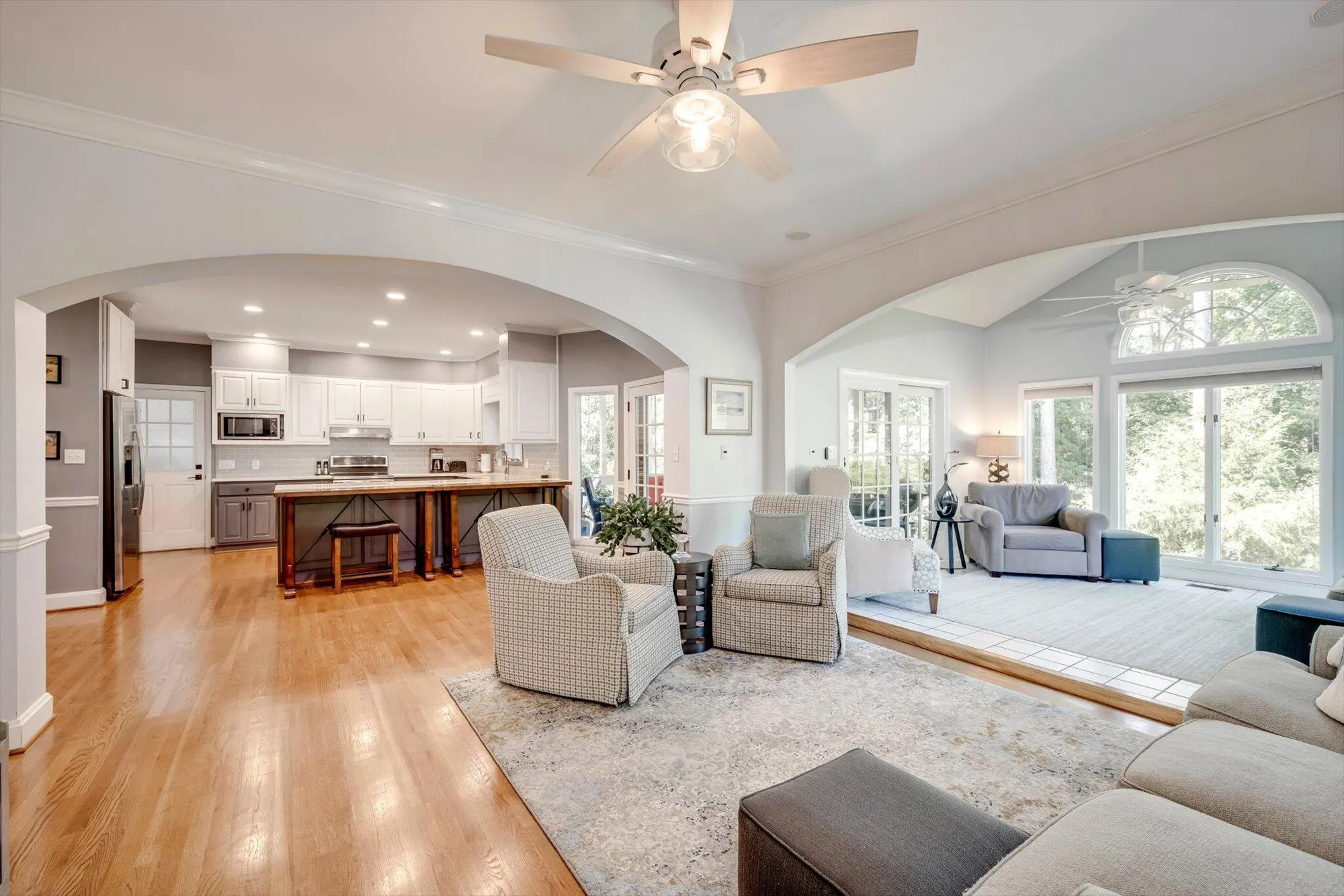 Property Slideshow image 13 of 67 | 312 atlanta pl, Mc Cormick, SC, 29835