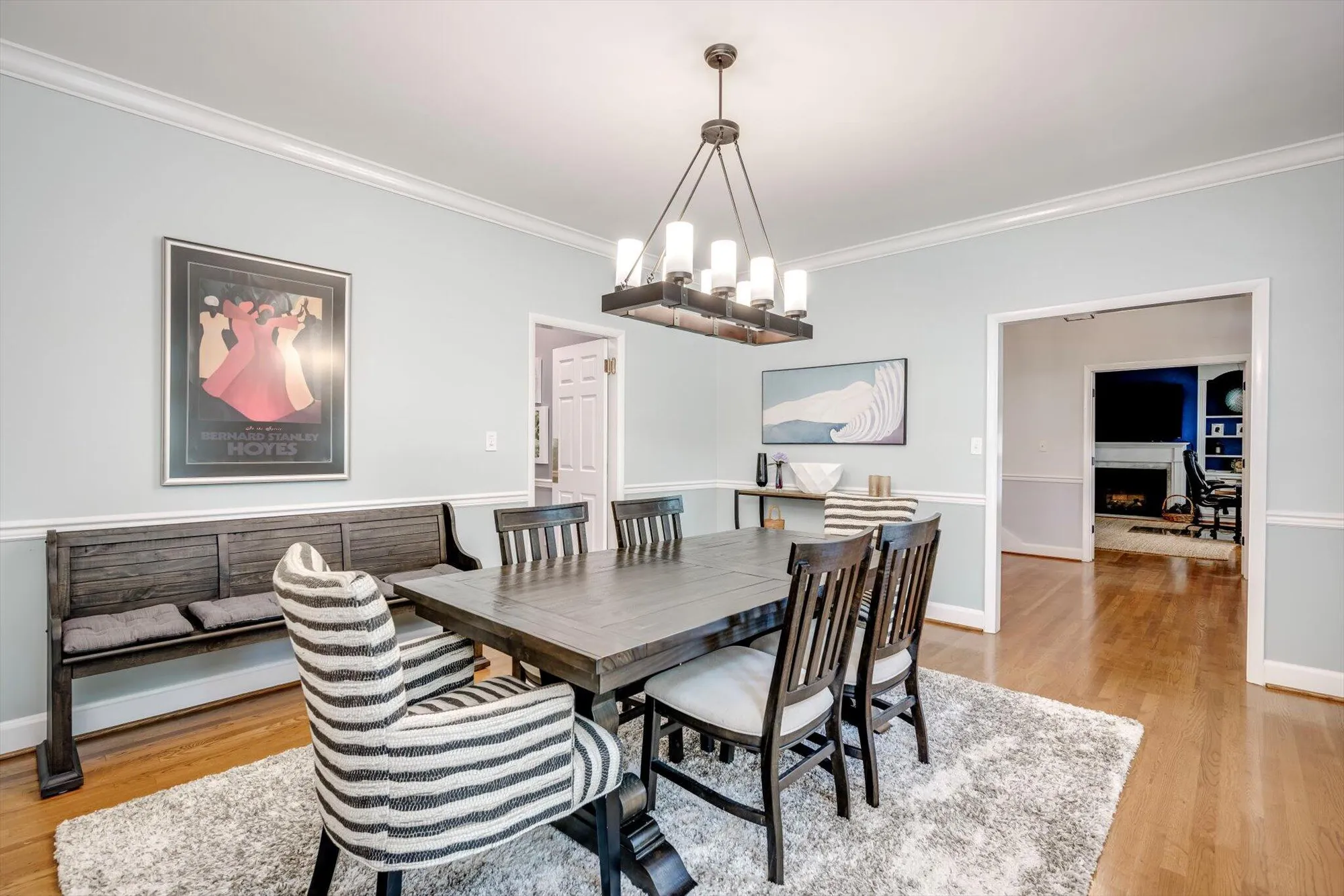 Property Slideshow image 6 of 67 | 312 atlanta pl, Mc Cormick, SC, 29835