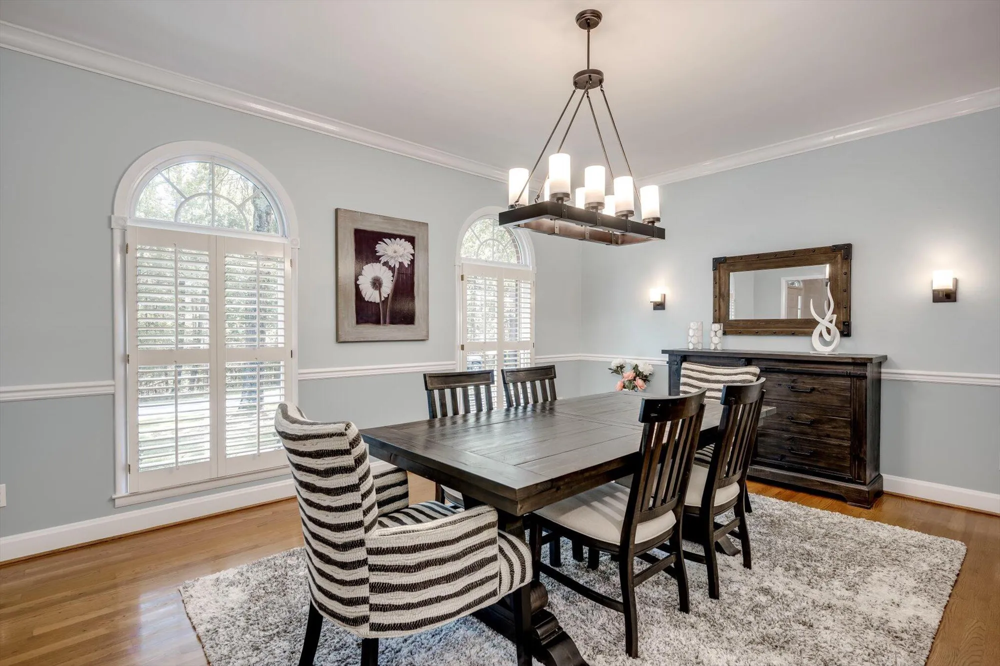 Property Slideshow image 5 of 67 | 312 atlanta pl, Mc Cormick, SC, 29835