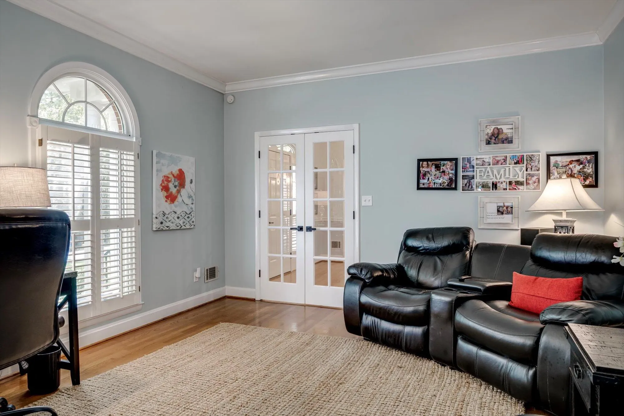 Property Slideshow image 12 of 67 | 312 atlanta pl, Mc Cormick, SC, 29835