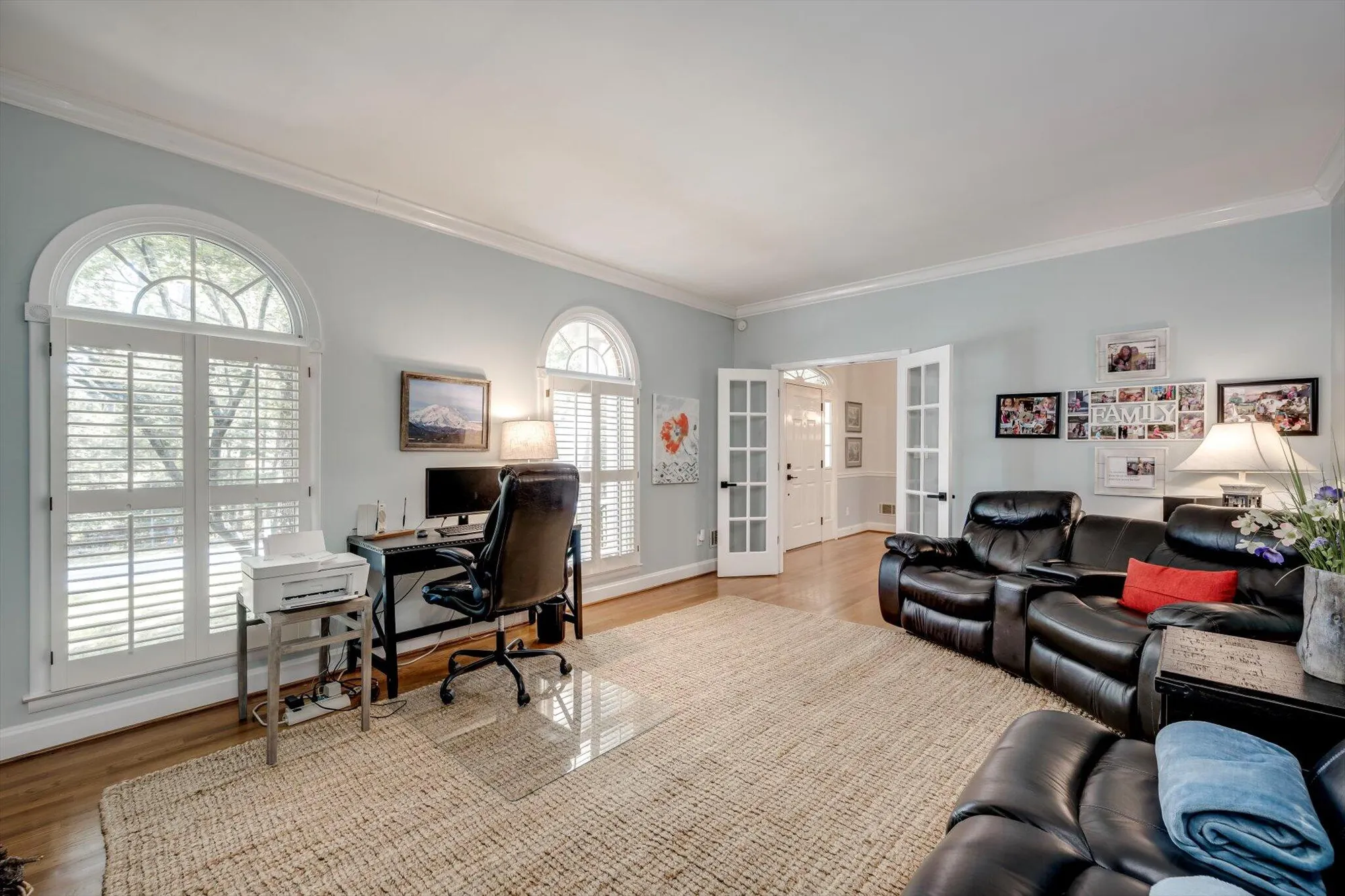 Property Slideshow image 11 of 67 | 312 atlanta pl, Mc Cormick, SC, 29835