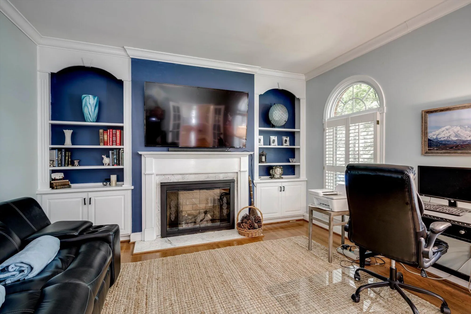 Property Slideshow image 10 of 67 | 312 atlanta pl, Mc Cormick, SC, 29835