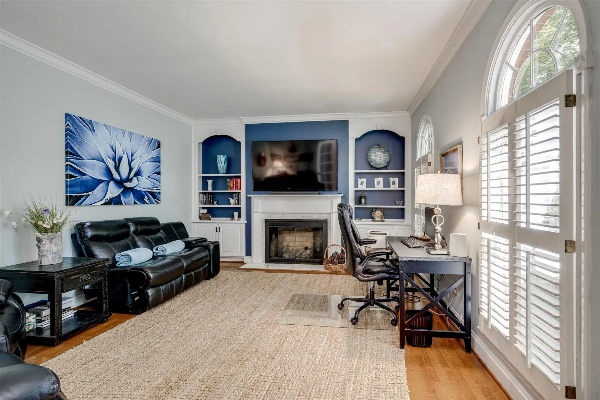 Property Slideshow image 9 of 67 | 312 atlanta pl, Mc Cormick, SC, 29835