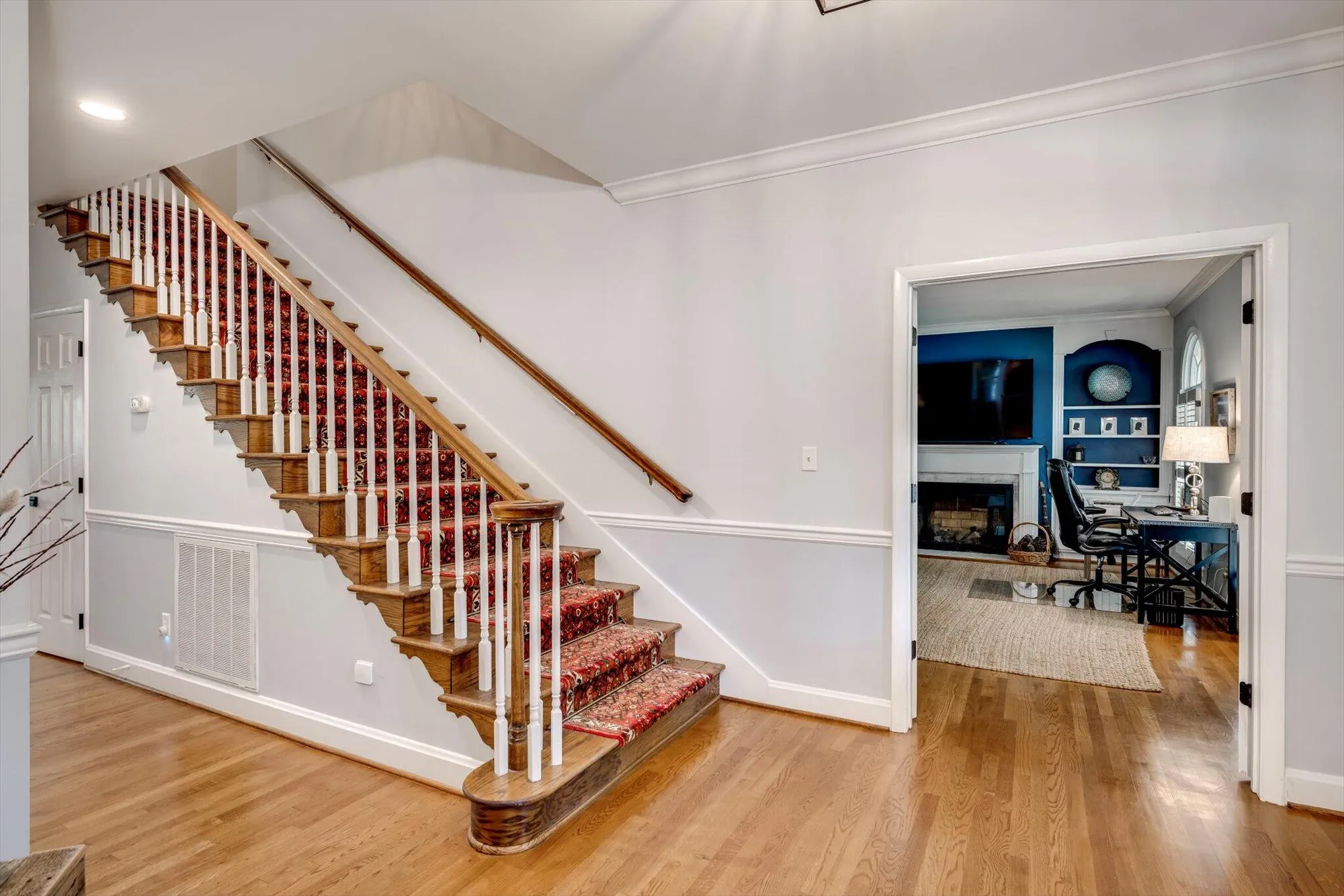 Property Slideshow image 8 of 67 | 312 atlanta pl, Mc Cormick, SC, 29835