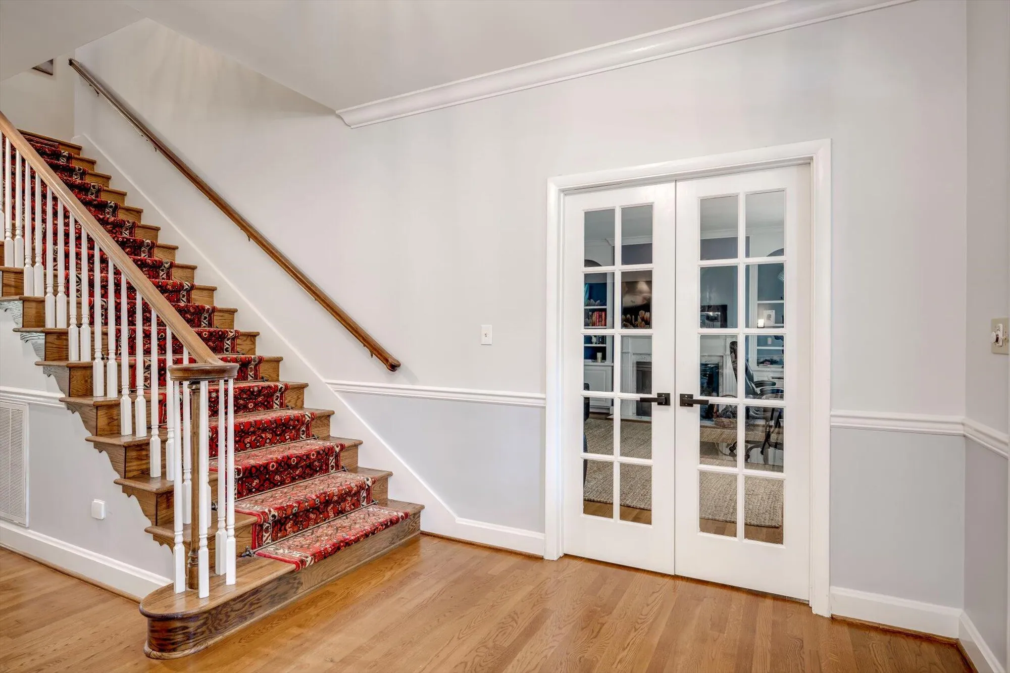 Property Slideshow image 7 of 67 | 312 atlanta pl, Mc Cormick, SC, 29835