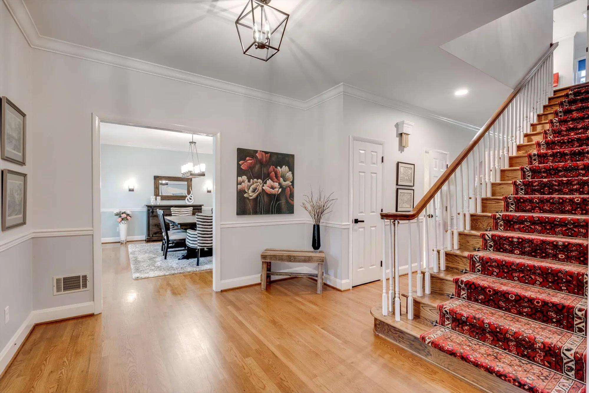 Property Slideshow image 4 of 67 | 312 atlanta pl, Mc Cormick, SC, 29835