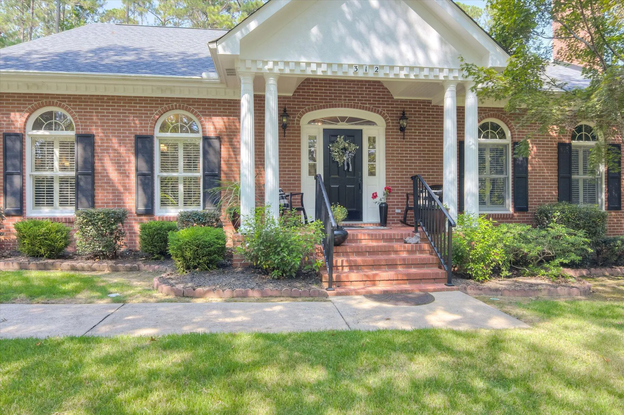 Property Slideshow image 3 of 67 | 312 atlanta pl, Mc Cormick, SC, 29835