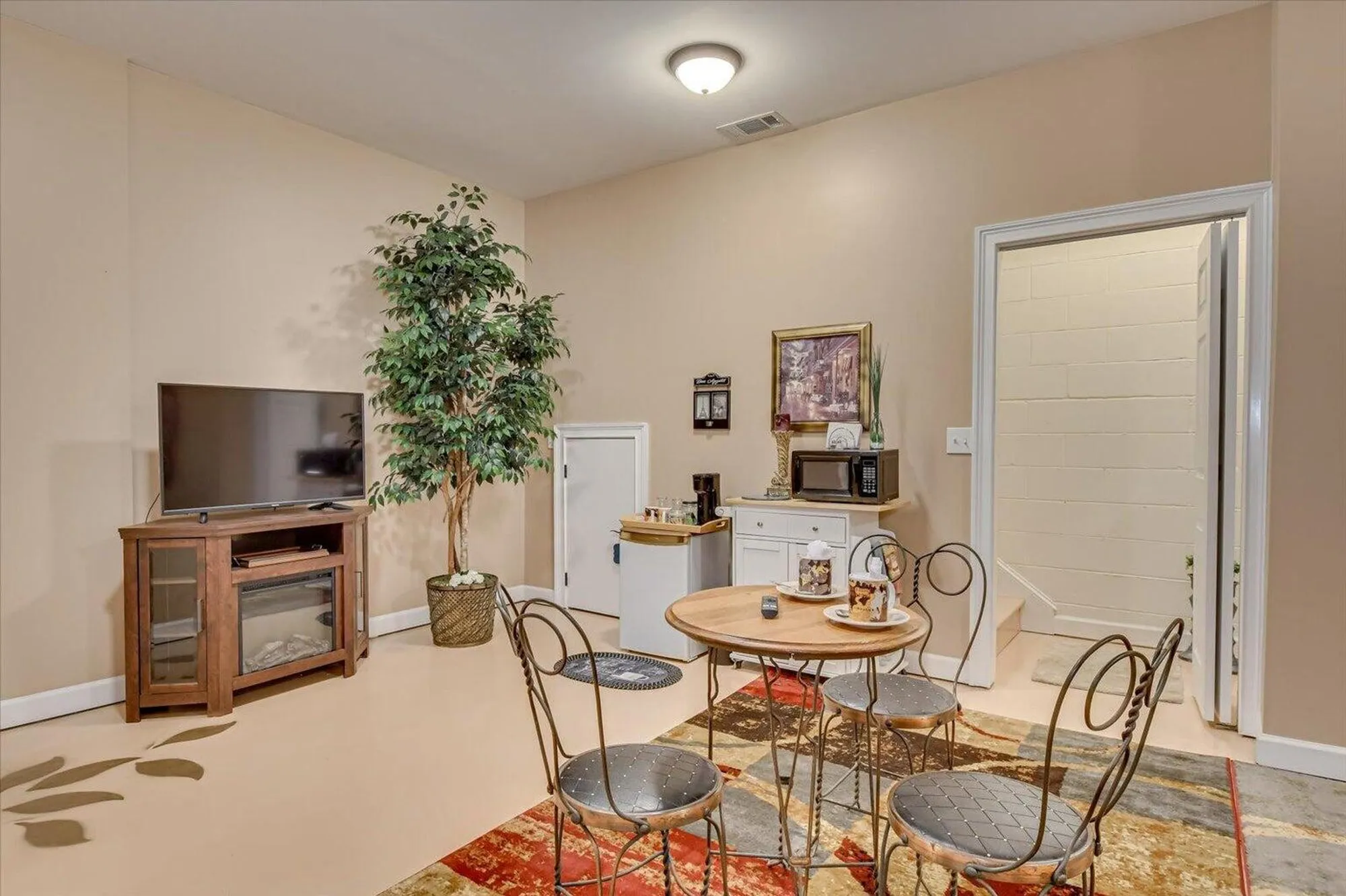 Property Slideshow image 47 of 52 | 111 ashland dr, Mc Cormick, SC, 29835