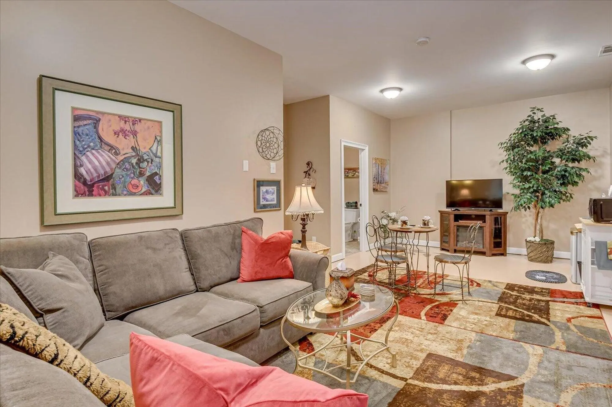 Property Slideshow image 48 of 52 | 111 ashland dr, Mc Cormick, SC, 29835