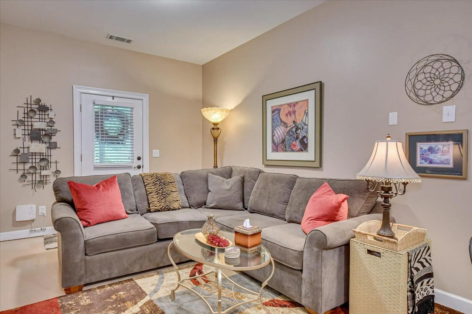 Property Slideshow image 49 of 52 | 111 ashland dr, Mc Cormick, SC, 29835