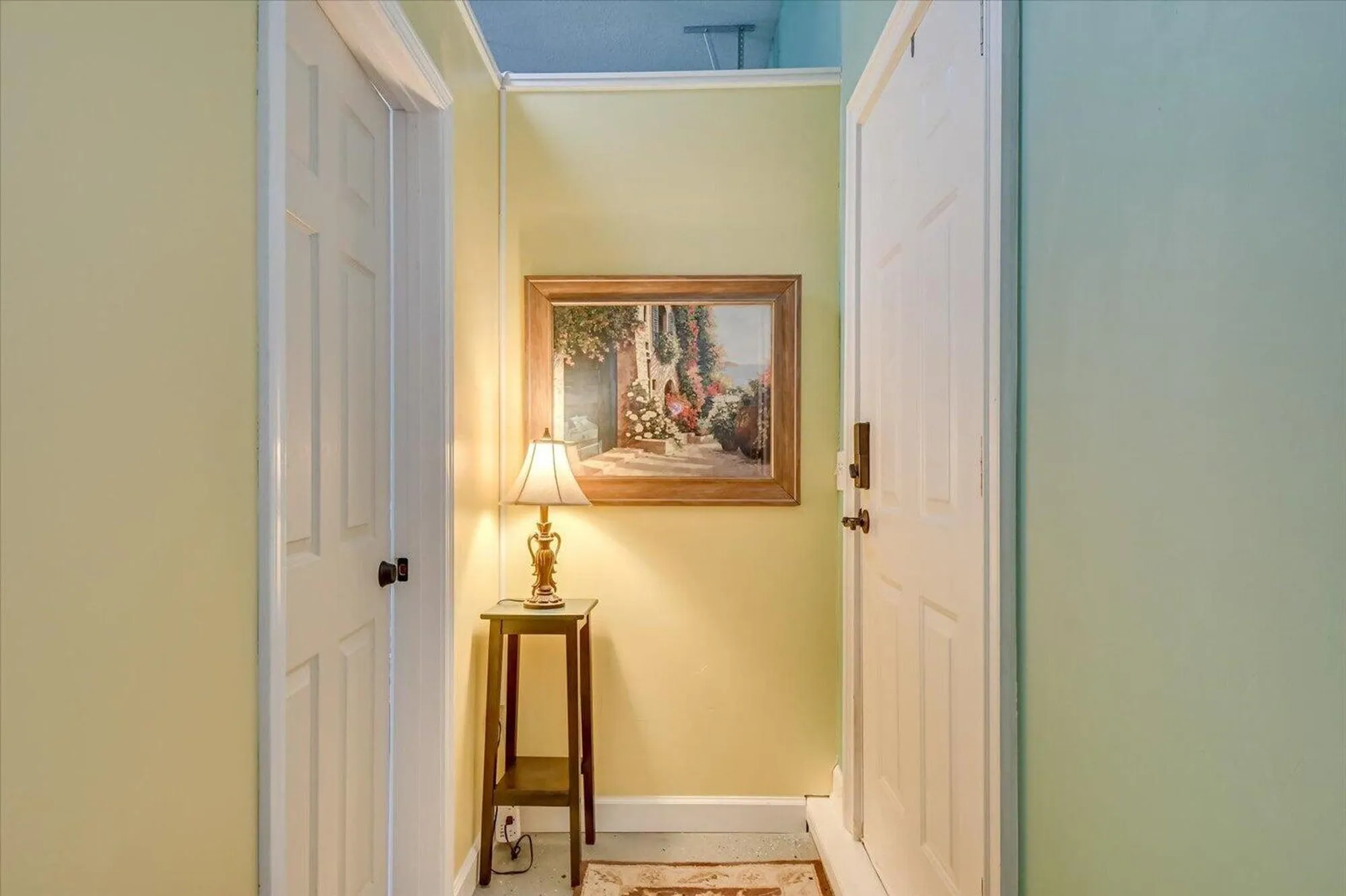 Property Slideshow image 44 of 52 | 111 ashland dr, Mc Cormick, SC, 29835