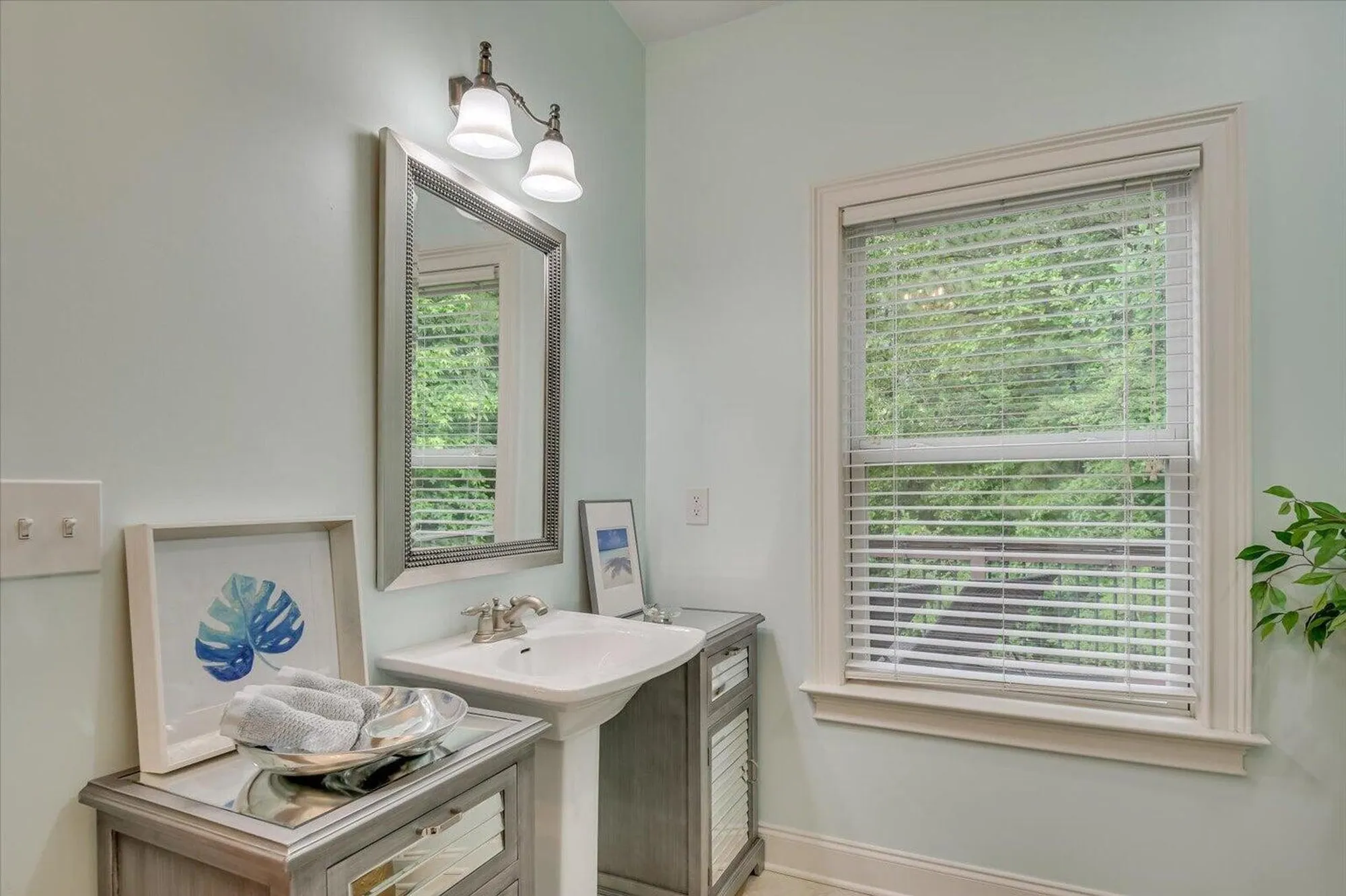 Property Slideshow image 42 of 52 | 111 ashland dr, Mc Cormick, SC, 29835