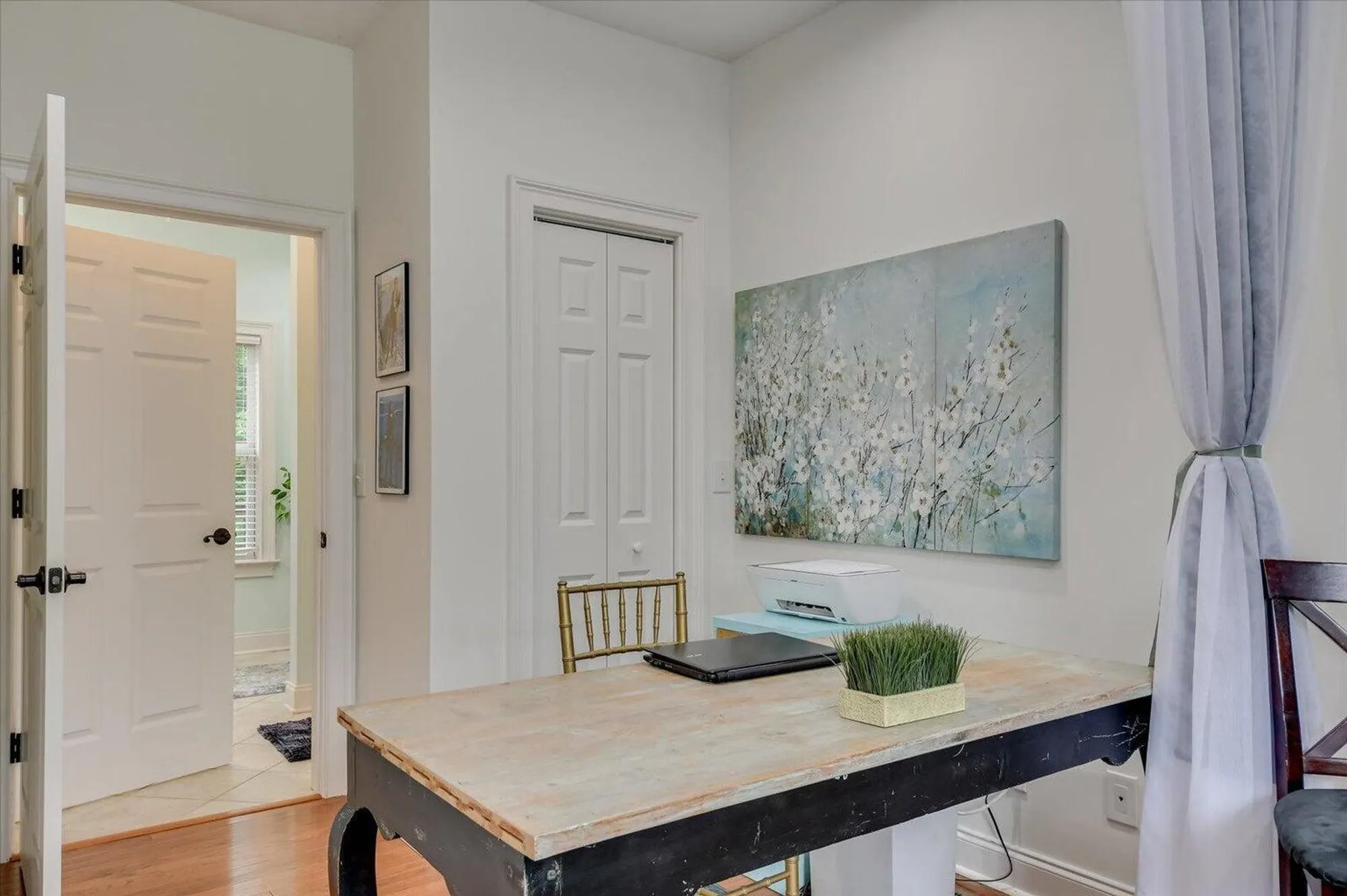 Property Slideshow image 38 of 52 | 111 ashland dr, Mc Cormick, SC, 29835