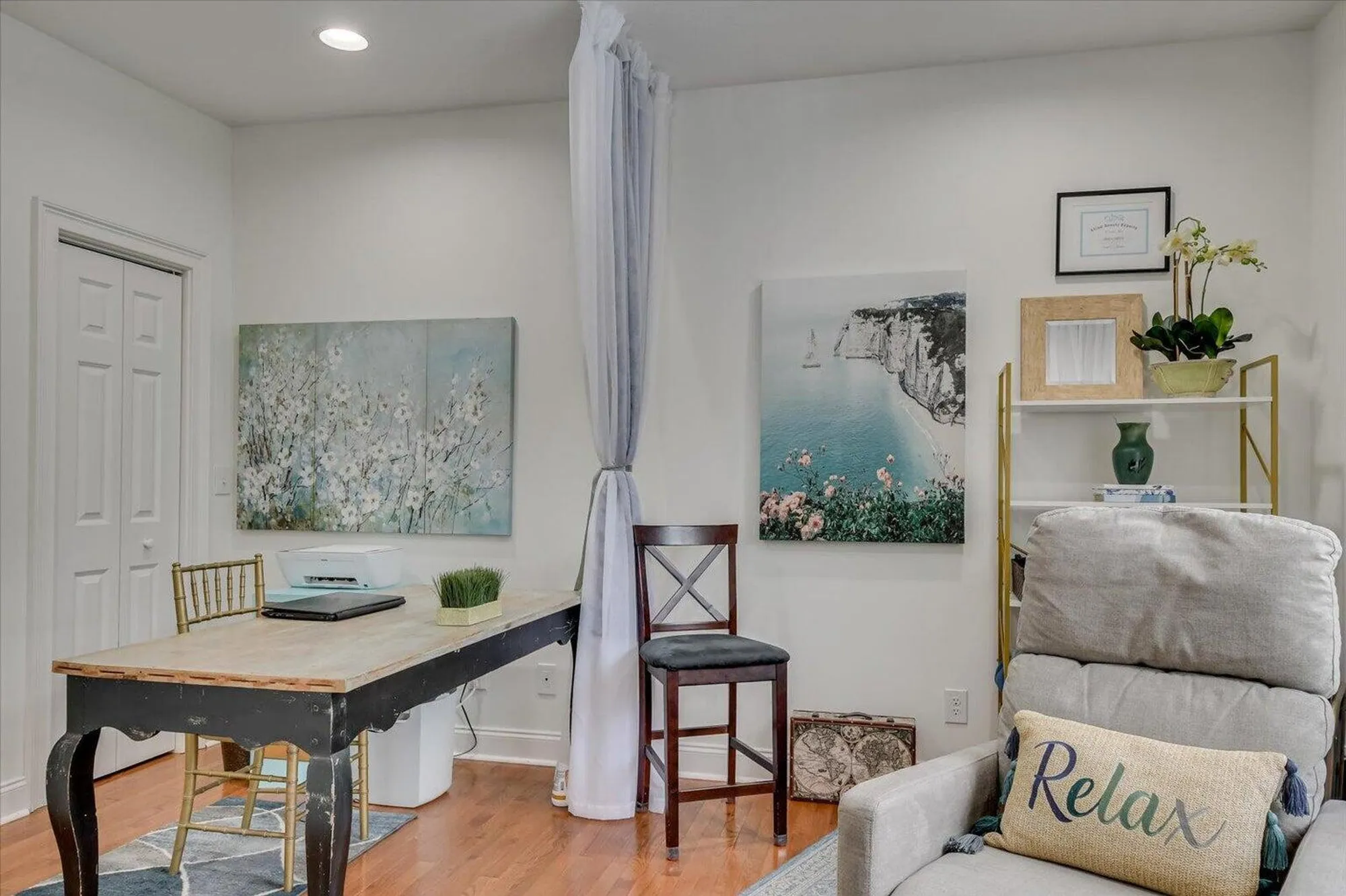 Property Slideshow image 40 of 52 | 111 ashland dr, Mc Cormick, SC, 29835