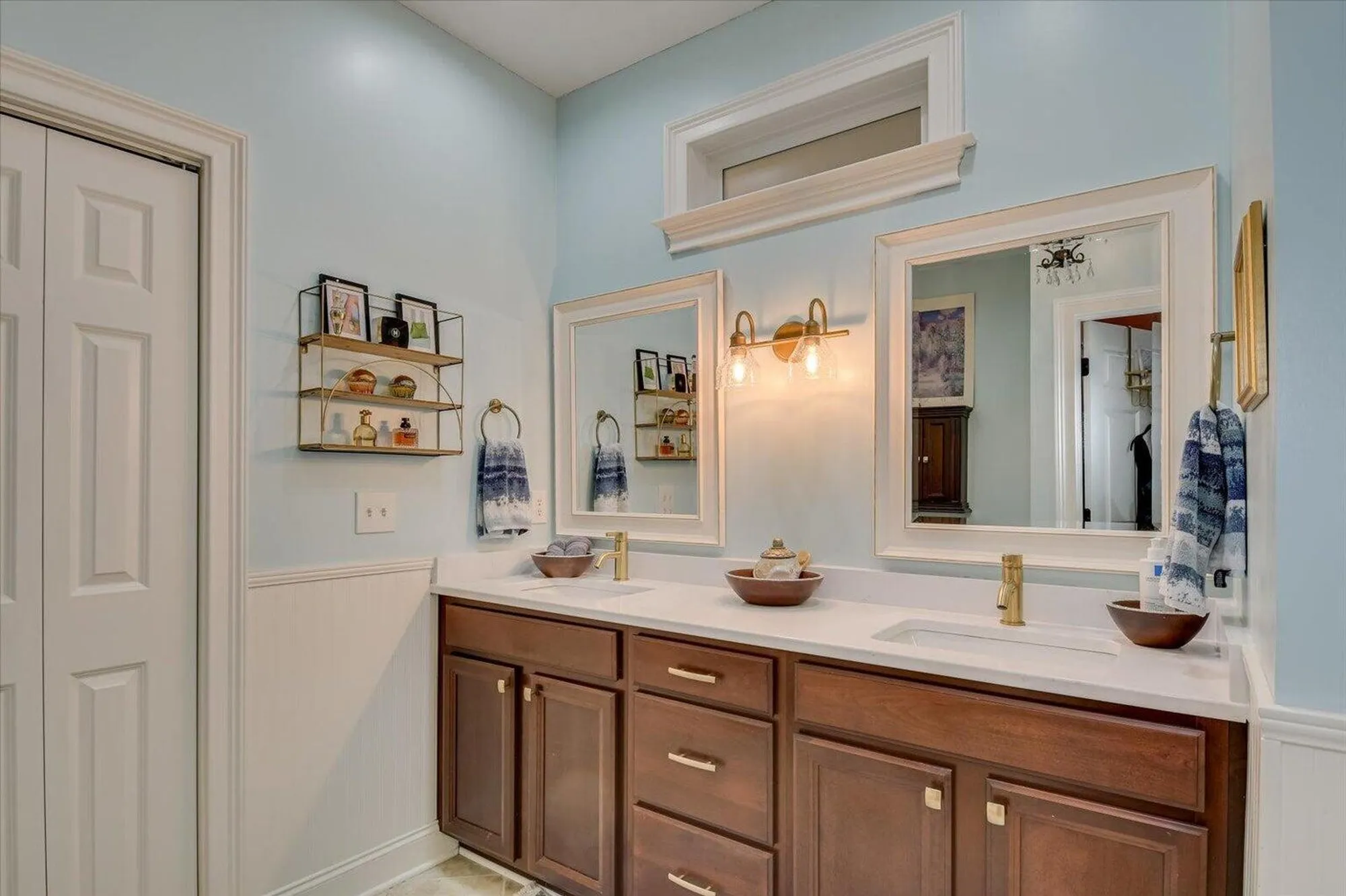 Property Slideshow image 34 of 52 | 111 ashland dr, Mc Cormick, SC, 29835