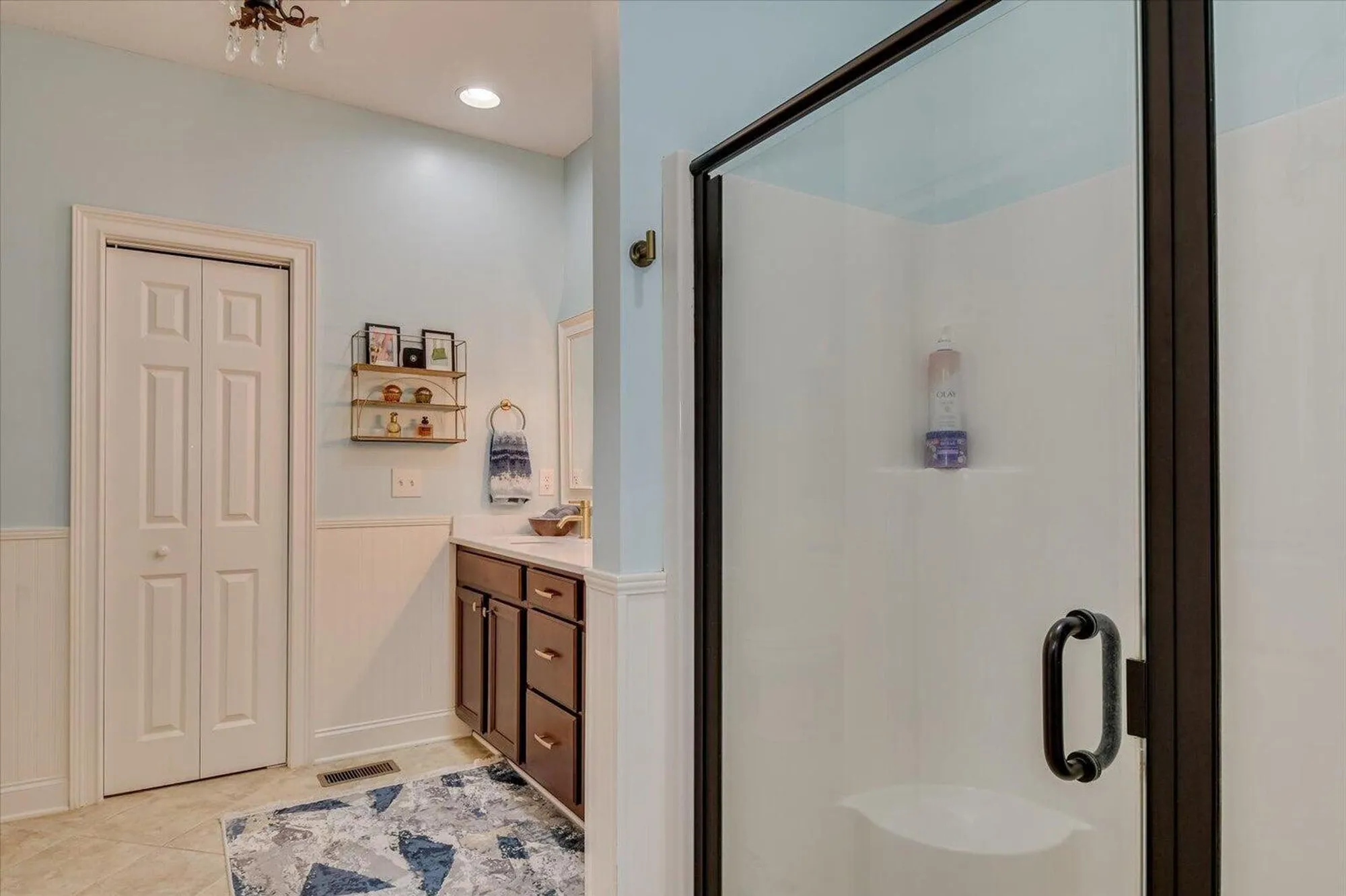 Property Slideshow image 35 of 52 | 111 ashland dr, Mc Cormick, SC, 29835