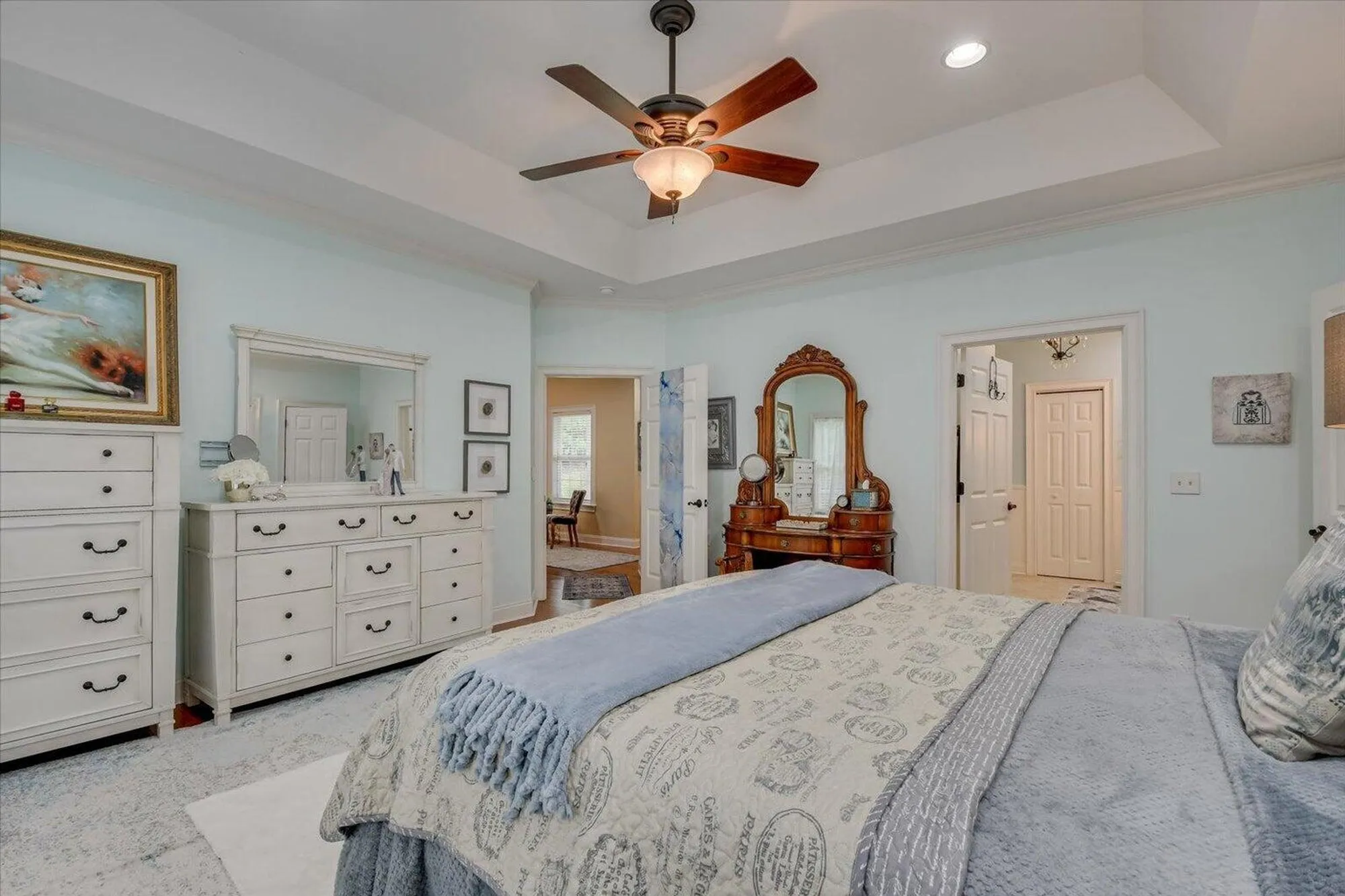 Property Slideshow image 32 of 52 | 111 ashland dr, Mc Cormick, SC, 29835