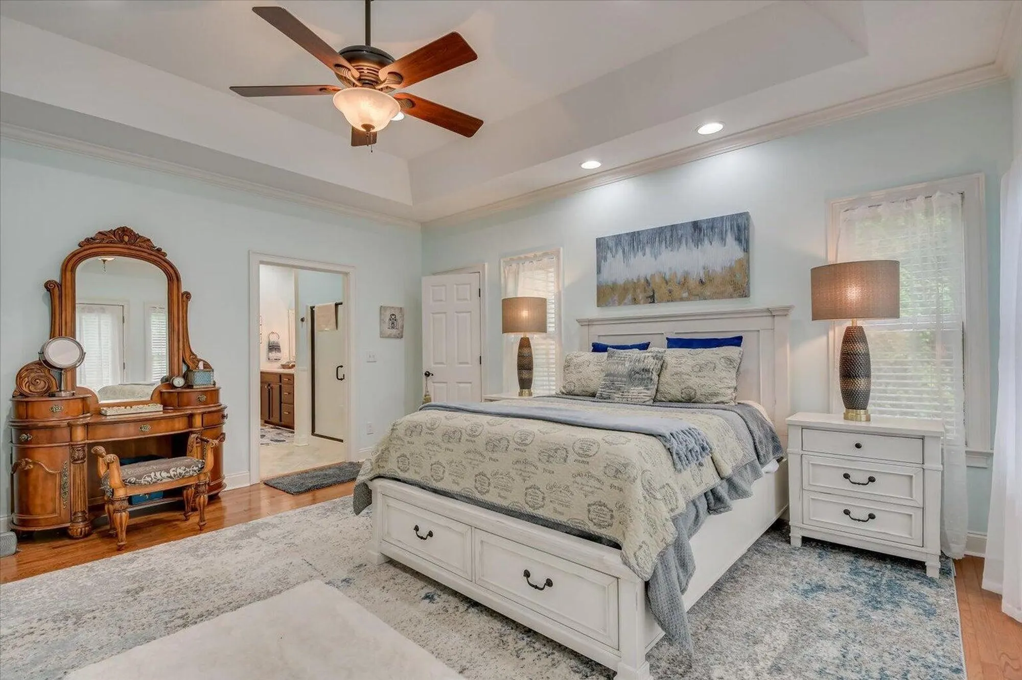 Property Slideshow image 31 of 52 | 111 ashland dr, Mc Cormick, SC, 29835