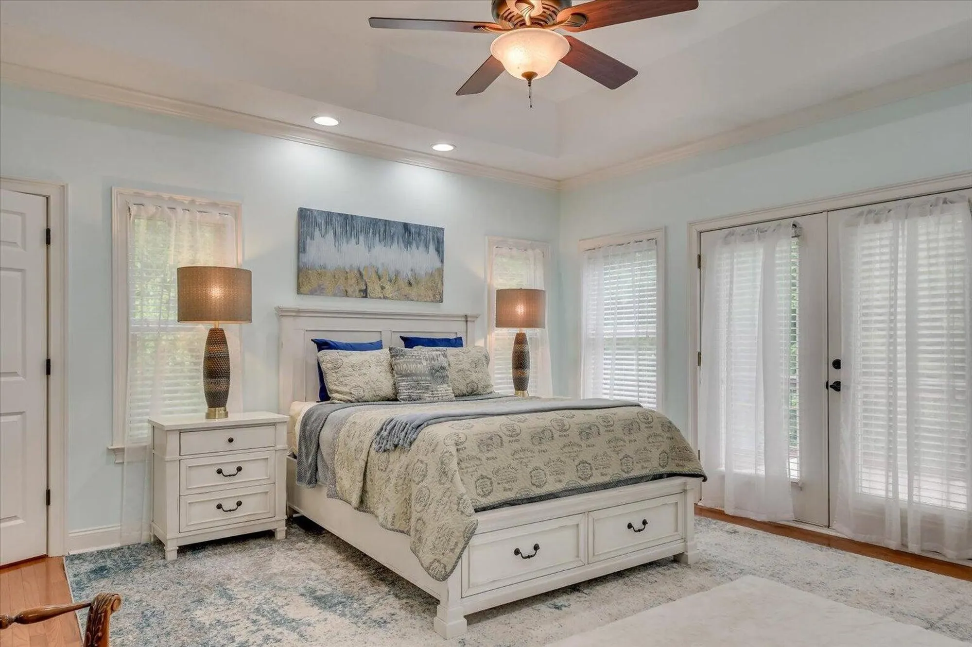 Property Slideshow image 30 of 52 | 111 ashland dr, Mc Cormick, SC, 29835