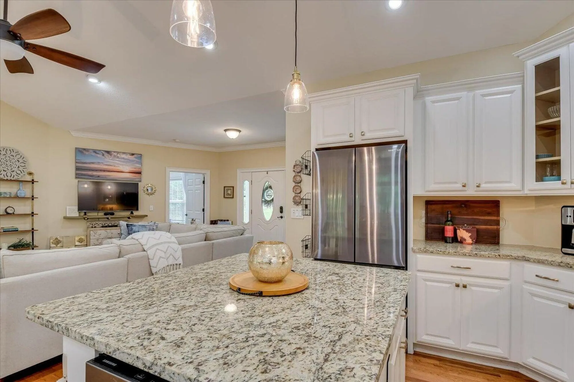 Property Slideshow image 25 of 52 | 111 ashland dr, Mc Cormick, SC, 29835