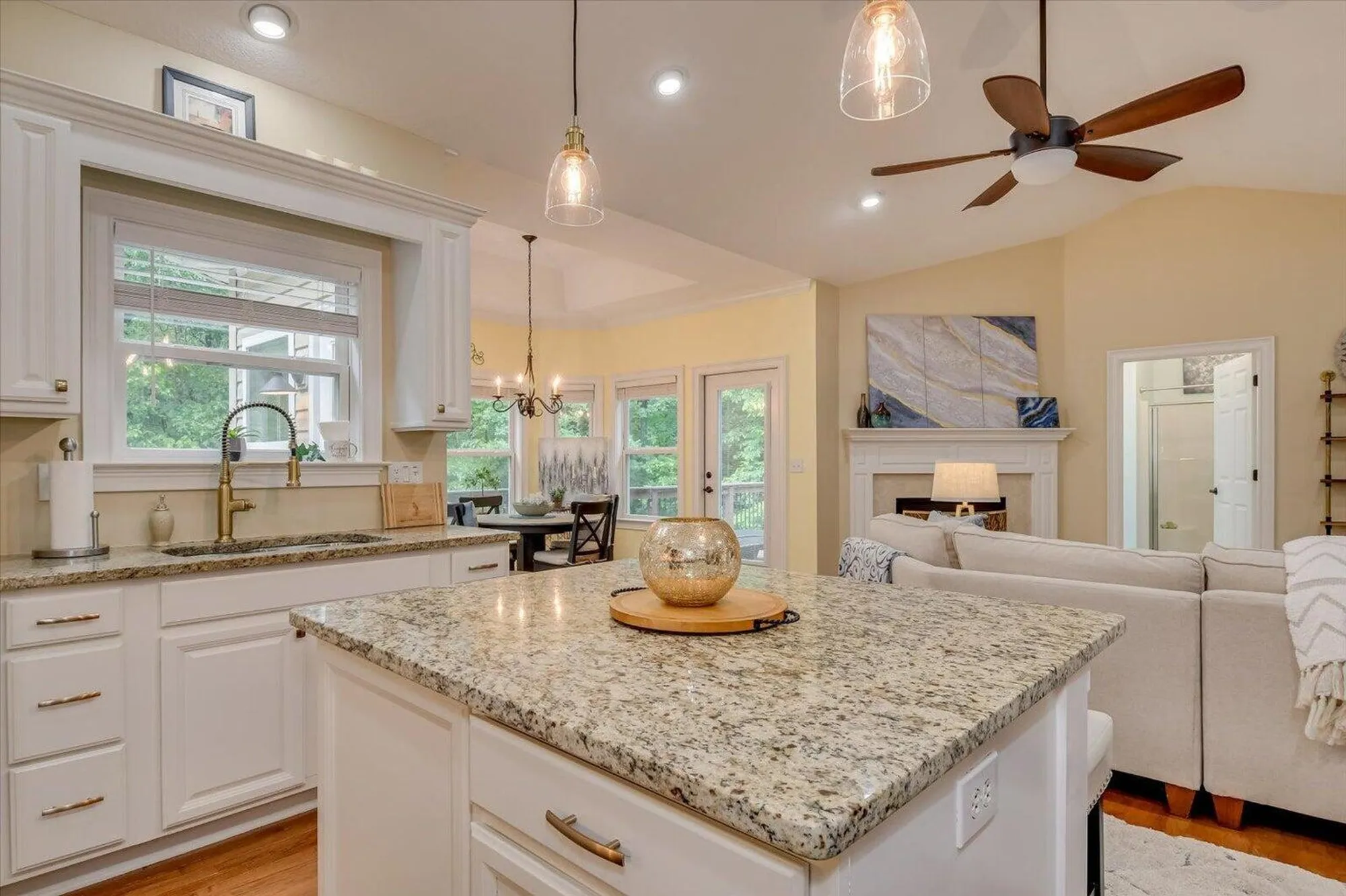 Property Slideshow image 23 of 52 | 111 ashland dr, Mc Cormick, SC, 29835