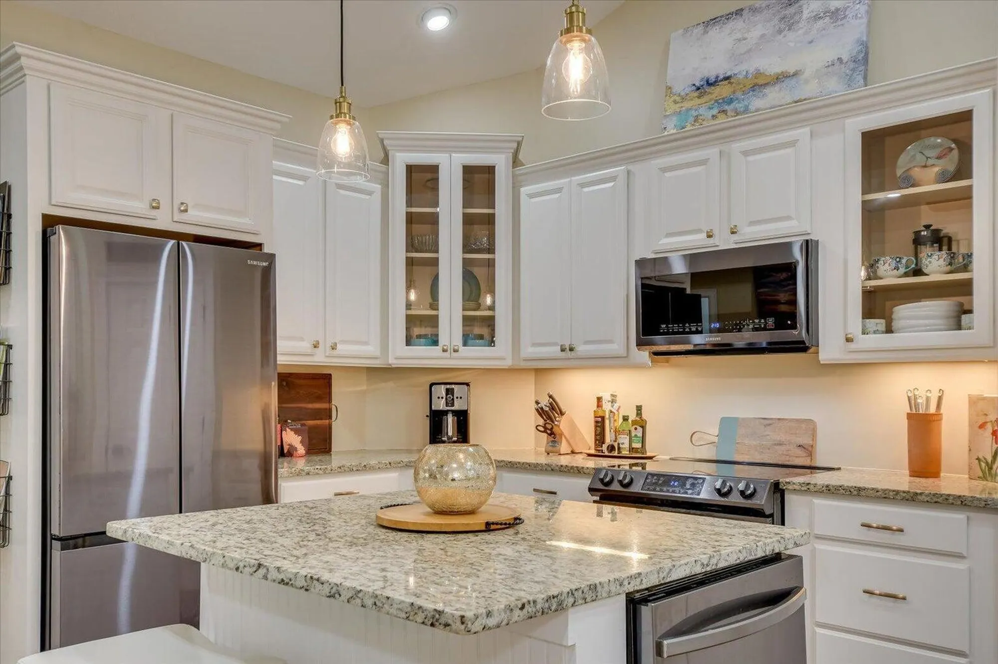 Property Slideshow image 22 of 52 | 111 ashland dr, Mc Cormick, SC, 29835