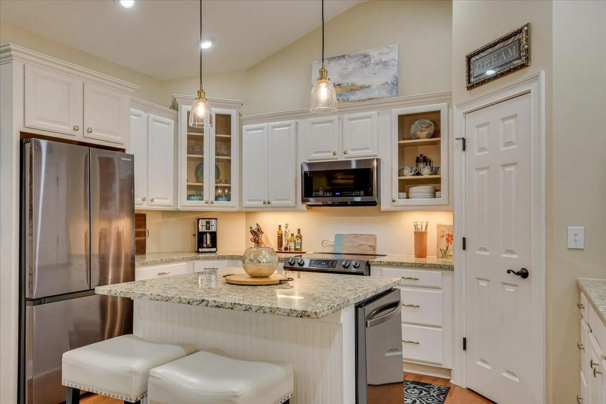 Property Slideshow image 24 of 52 | 111 ashland dr, Mc Cormick, SC, 29835