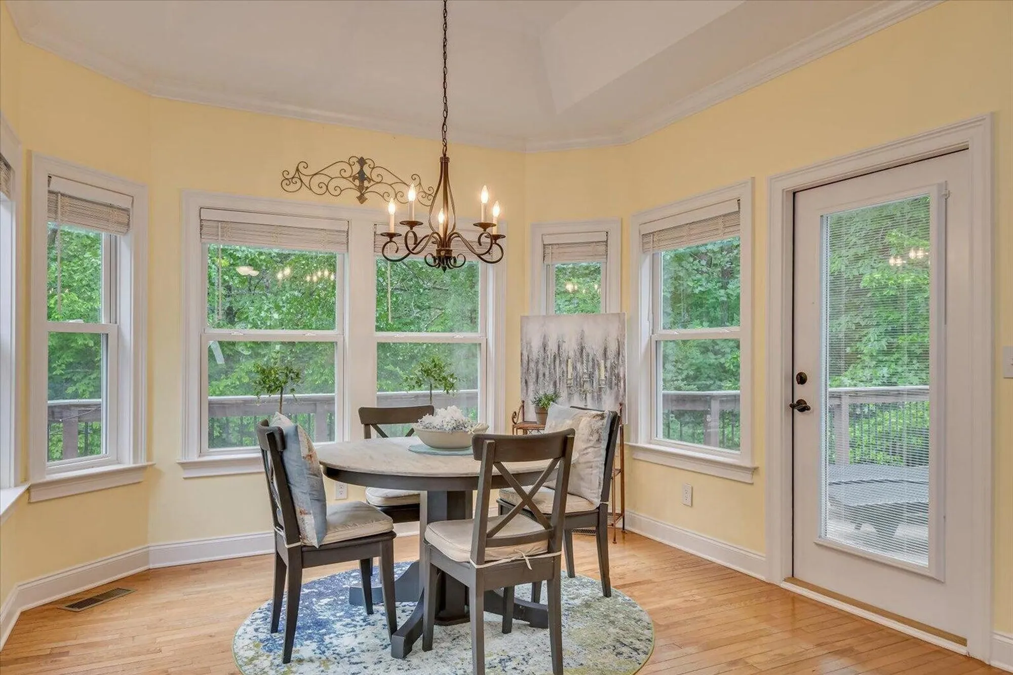 Property Slideshow image 28 of 52 | 111 ashland dr, Mc Cormick, SC, 29835