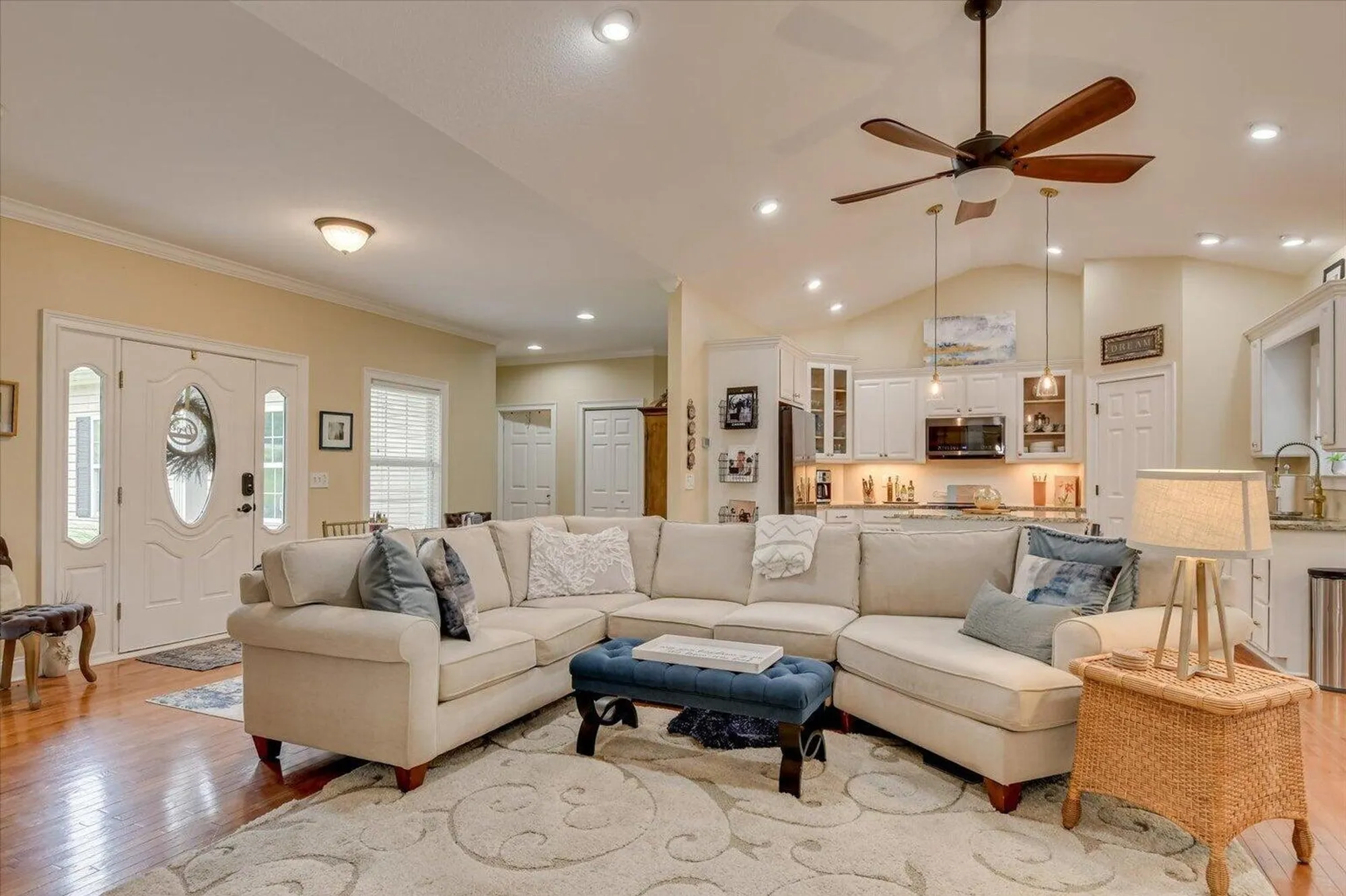 Property Slideshow image 19 of 52 | 111 ashland dr, Mc Cormick, SC, 29835