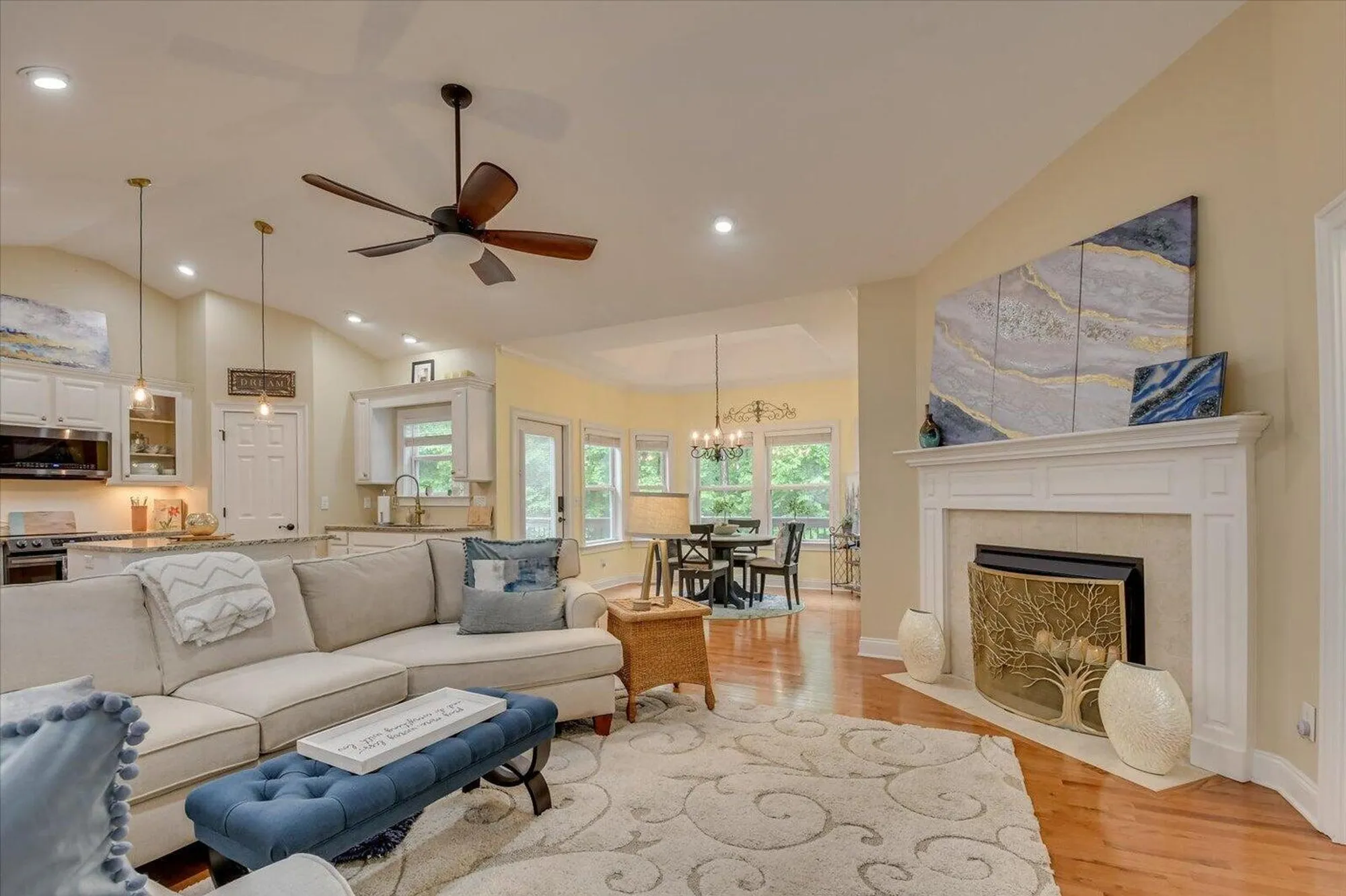 Property Slideshow image 18 of 52 | 111 ashland dr, Mc Cormick, SC, 29835