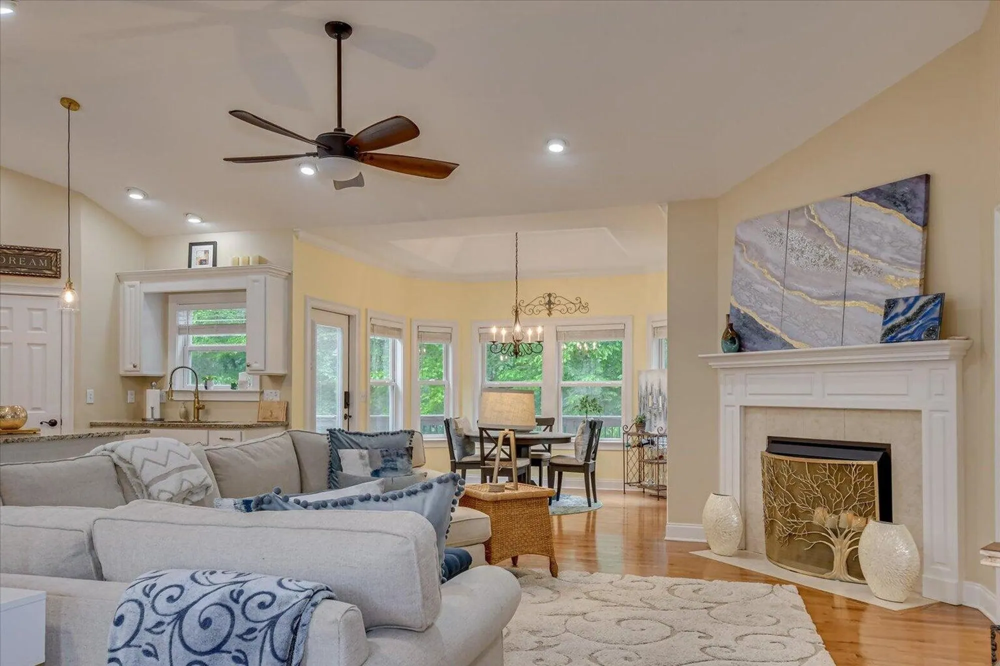 Property Slideshow image 16 of 52 | 111 ashland dr, Mc Cormick, SC, 29835