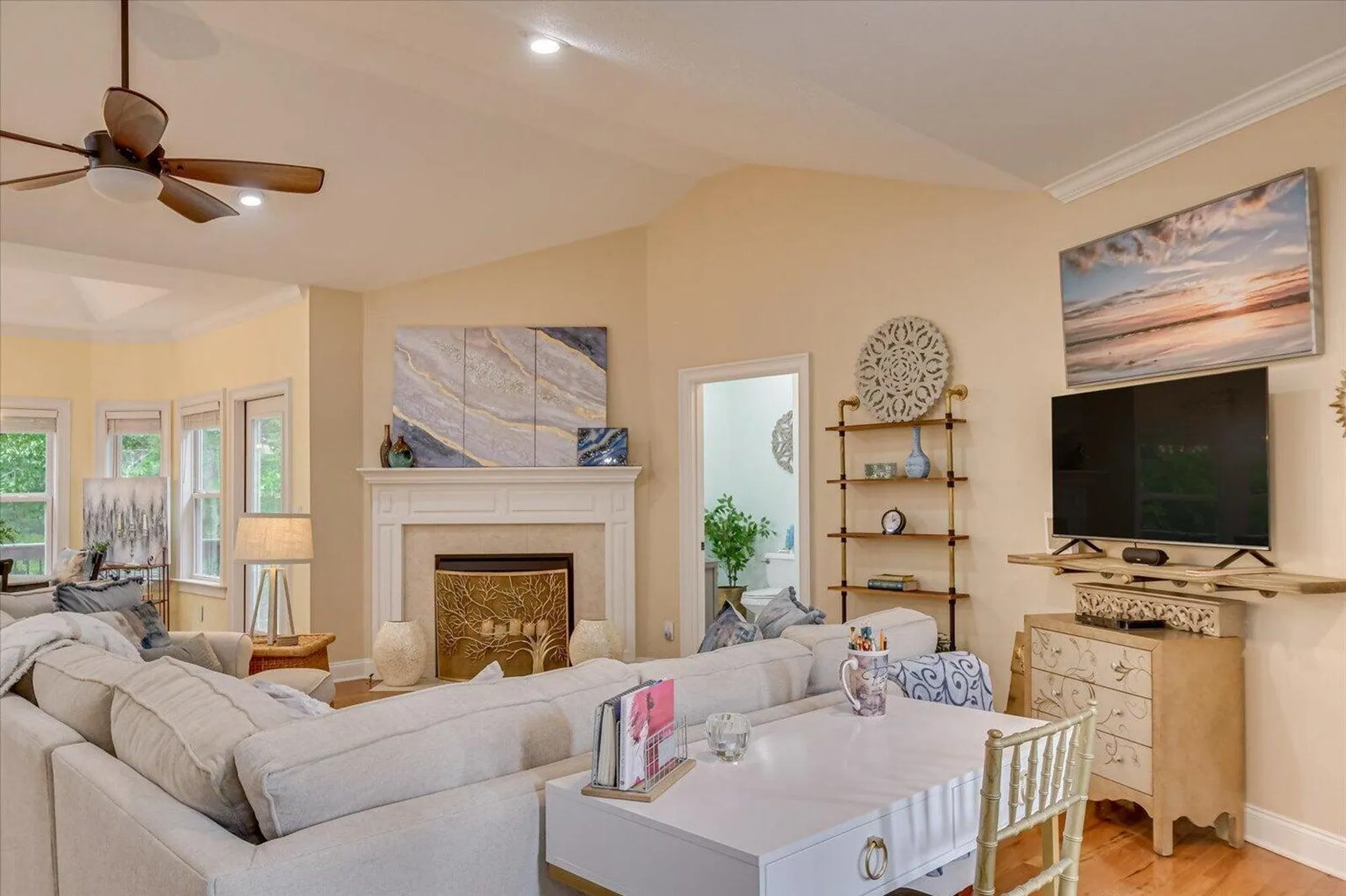 Property Slideshow image 14 of 52 | 111 ashland dr, Mc Cormick, SC, 29835