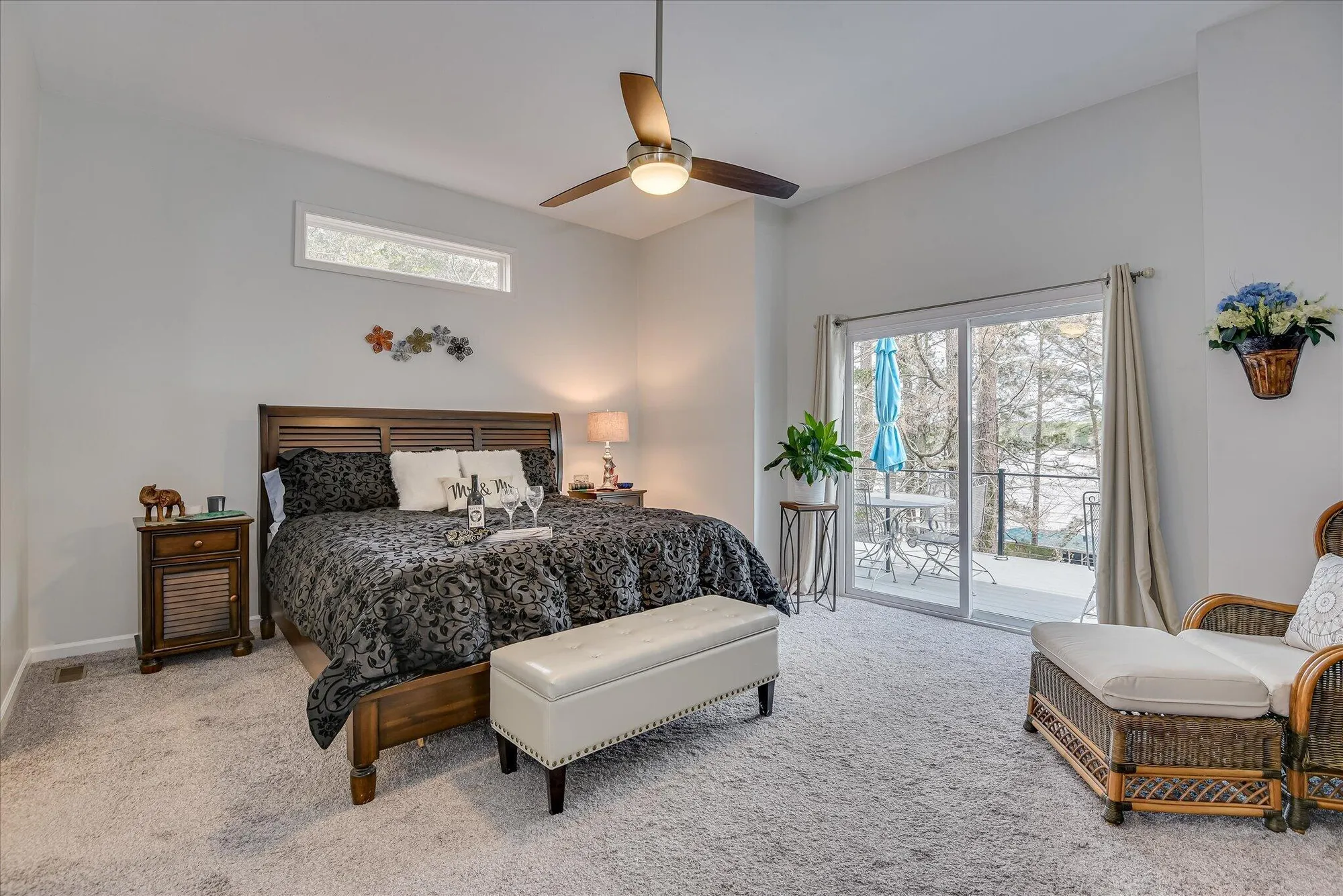 Property Slideshow image 31 of 62 | 907 patriots pt, Mc Cormick, SC, 29835