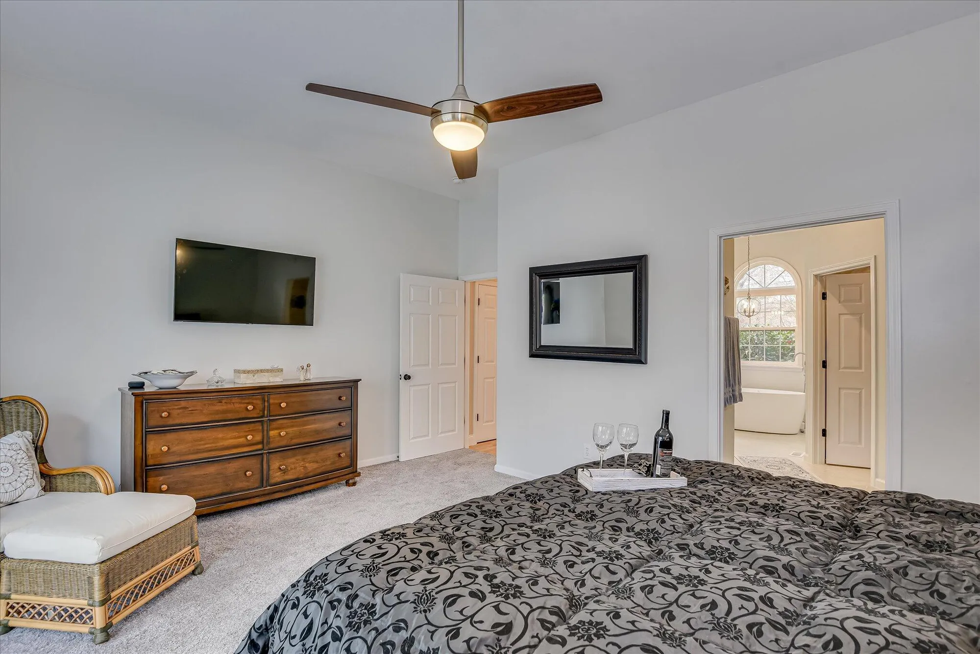 Property Slideshow image 33 of 62 | 907 patriots pt, Mc Cormick, SC, 29835