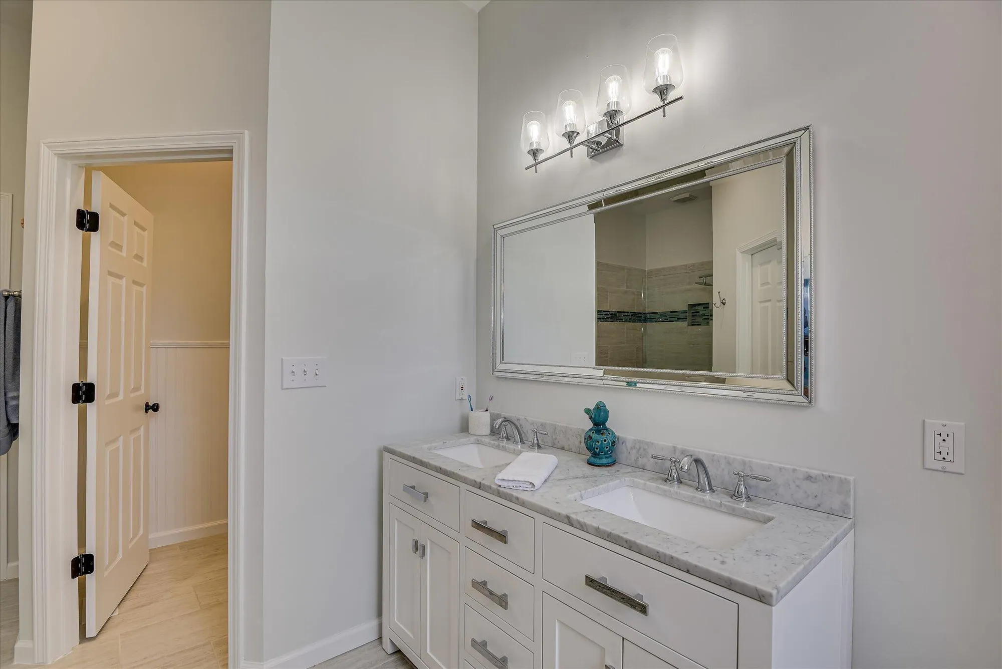 Property Slideshow image 36 of 62 | 907 patriots pt, Mc Cormick, SC, 29835