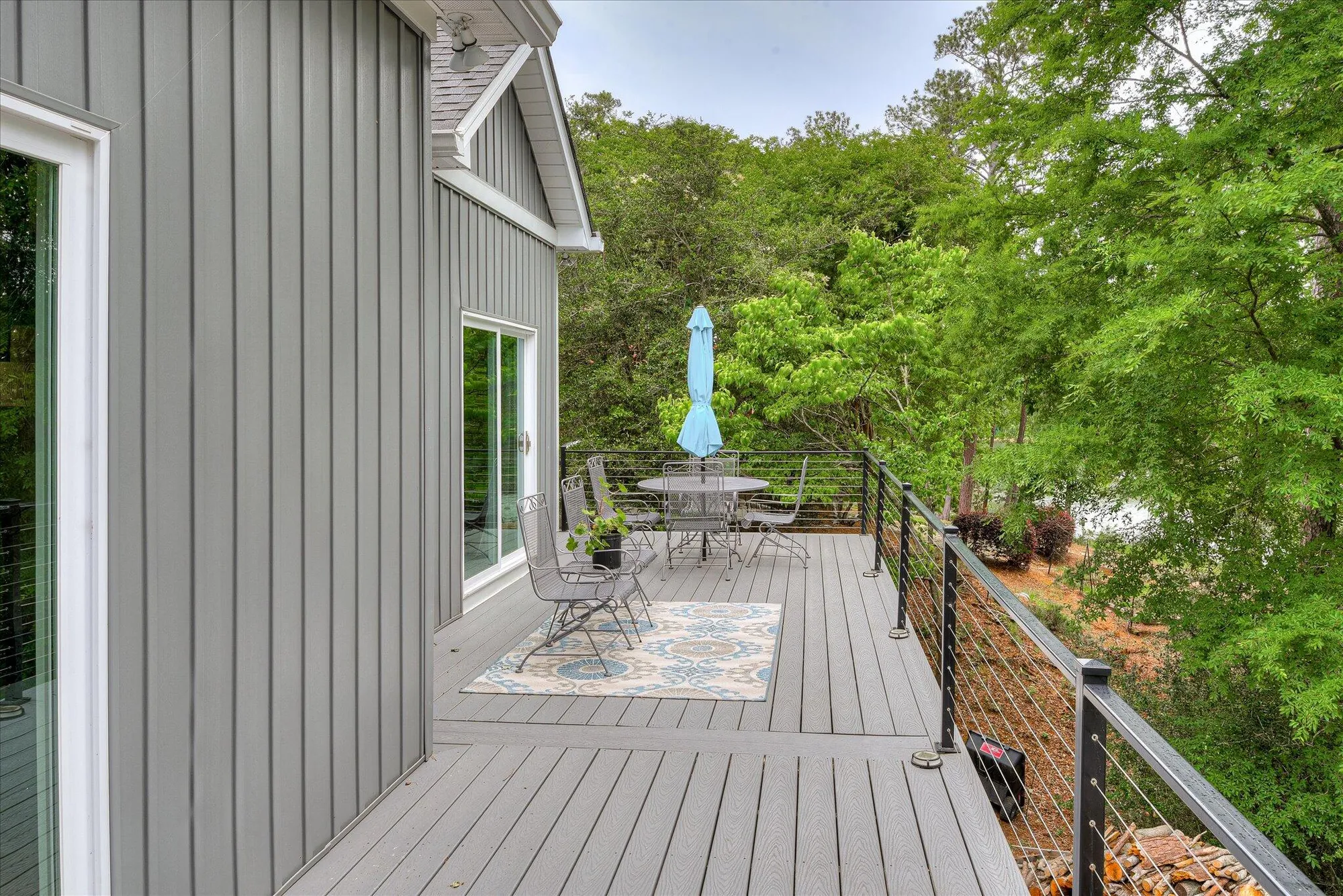 Property Slideshow image 43 of 62 | 907 patriots pt, Mc Cormick, SC, 29835