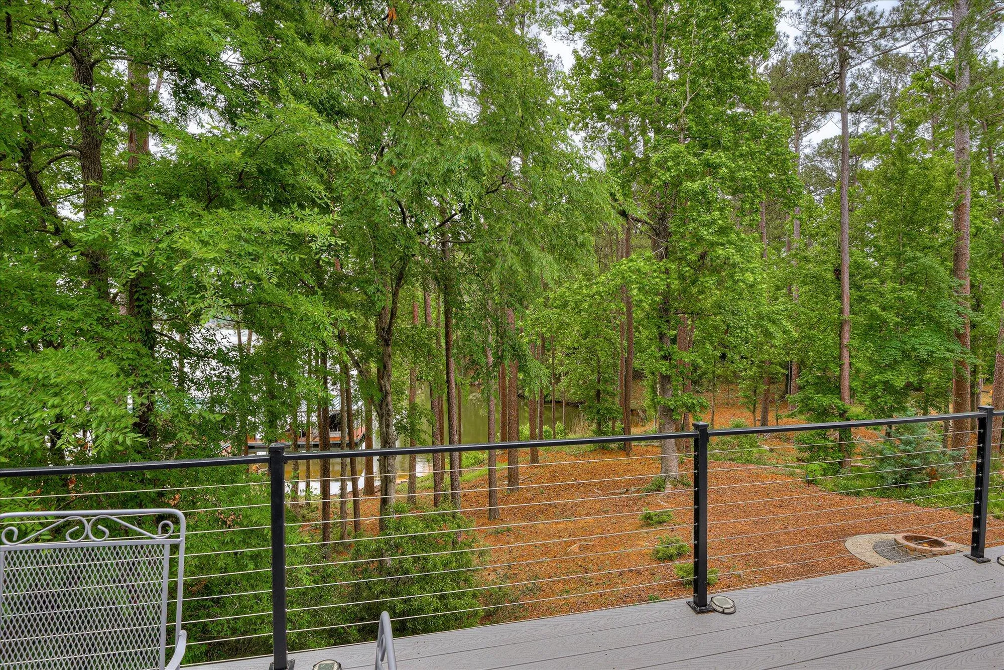 Property Slideshow image 44 of 62 | 907 patriots pt, Mc Cormick, SC, 29835