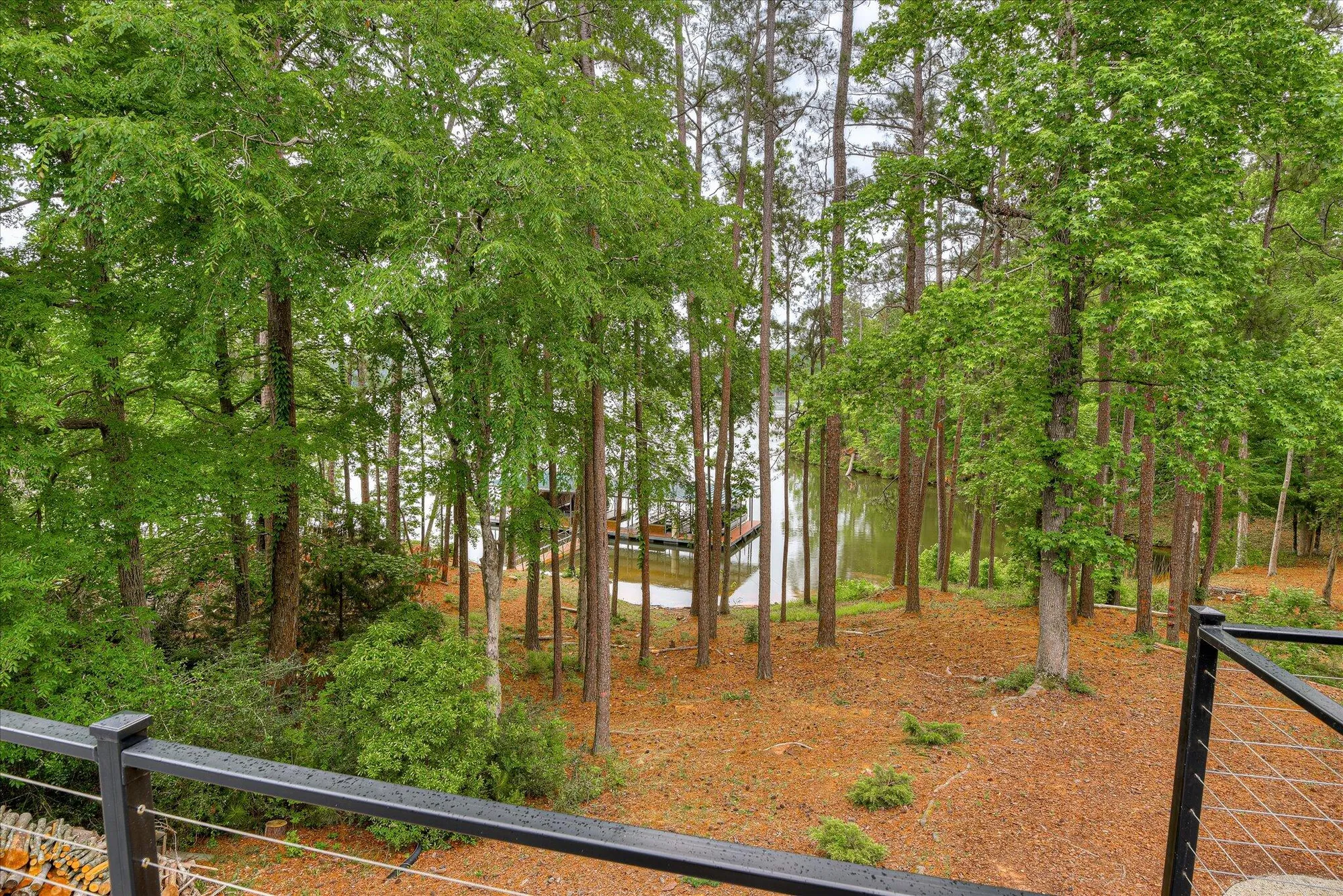 Property Slideshow image 46 of 62 | 907 patriots pt, Mc Cormick, SC, 29835