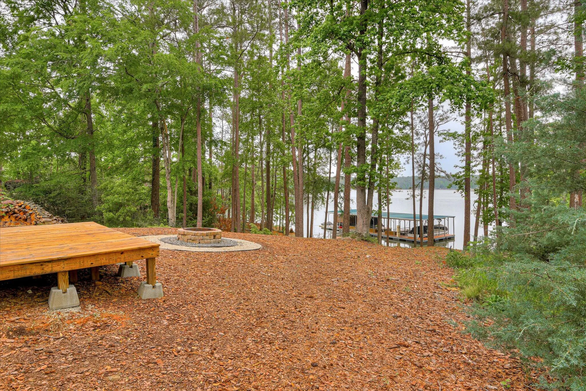 Property Slideshow image 47 of 62 | 907 patriots pt, Mc Cormick, SC, 29835