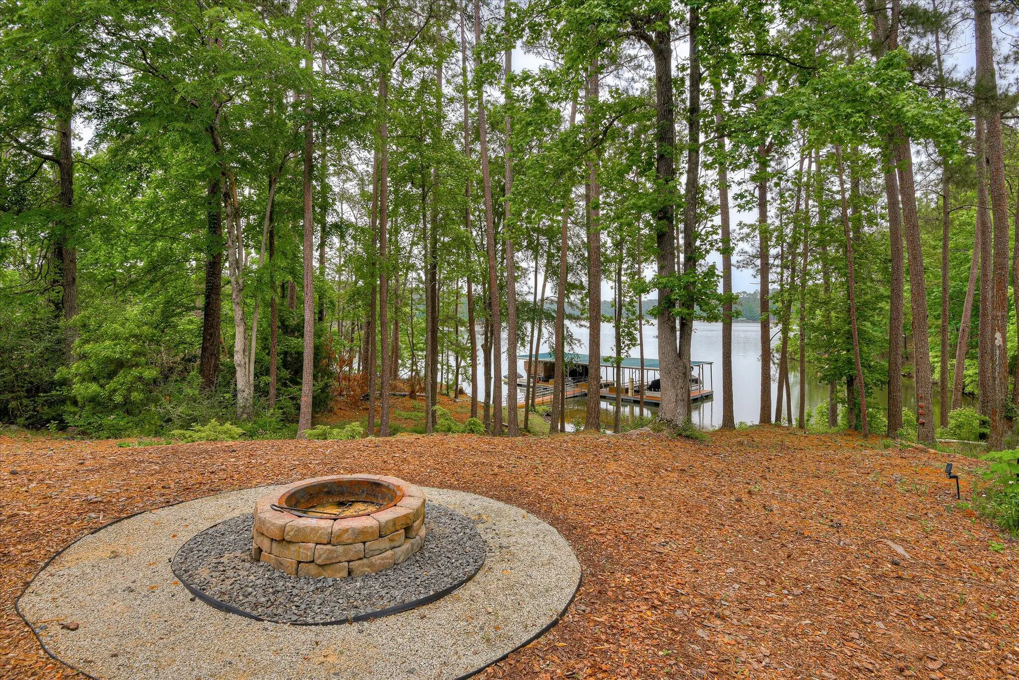 Property Slideshow image 50 of 62 | 907 patriots pt, Mc Cormick, SC, 29835