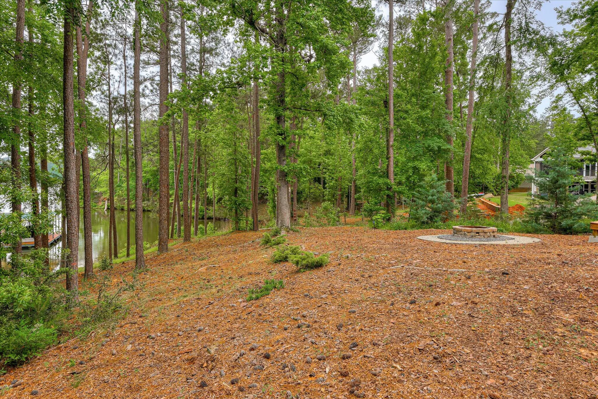 Property Slideshow image 51 of 62 | 907 patriots pt, Mc Cormick, SC, 29835